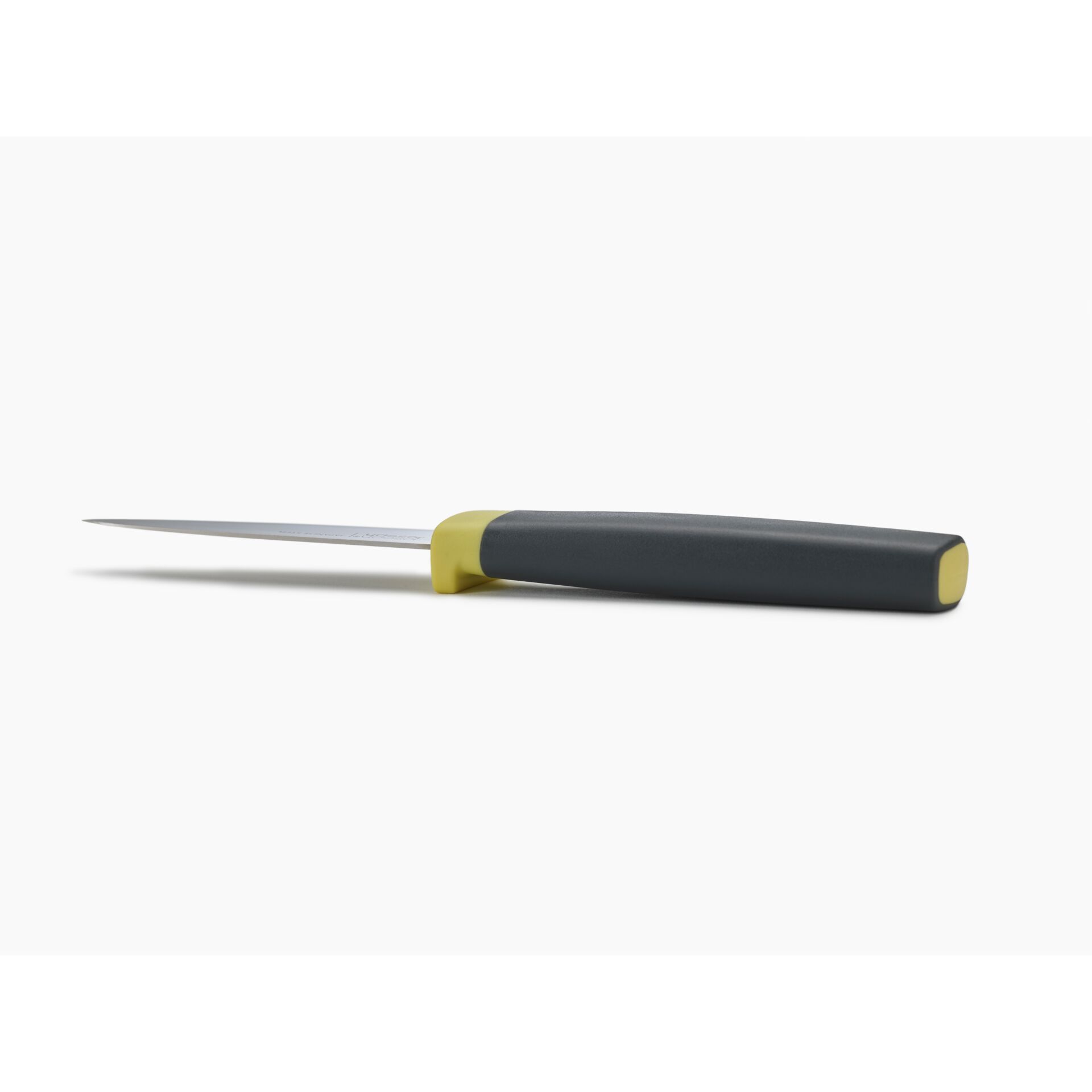 Besteck, Gabel, Klinge, Waffe, Messer