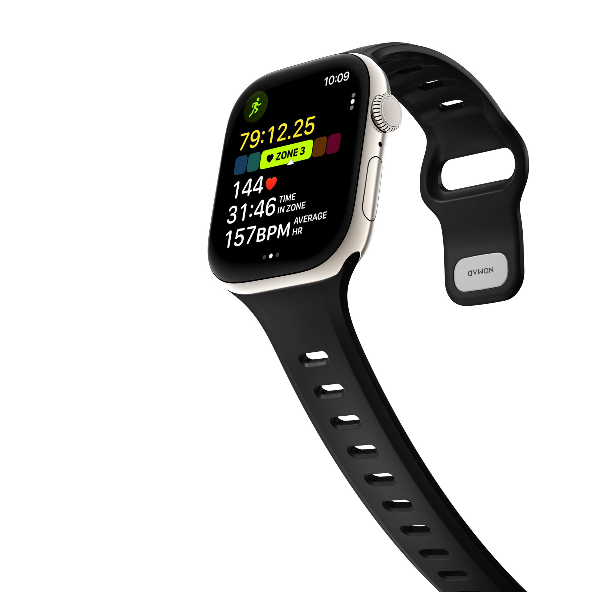 Armbanduhr, Digitale Uhr, Elektronik, Arm, Überwachen, Armbanduhr, Digitale Uhr, Elektronik, Arm, Überwachen, Armbanduhr, Digitale Uhr, Elektronik, Arm, Überwachen, Armbanduhr, Digitale Uhr, Elektronik, Arm, Überwachen