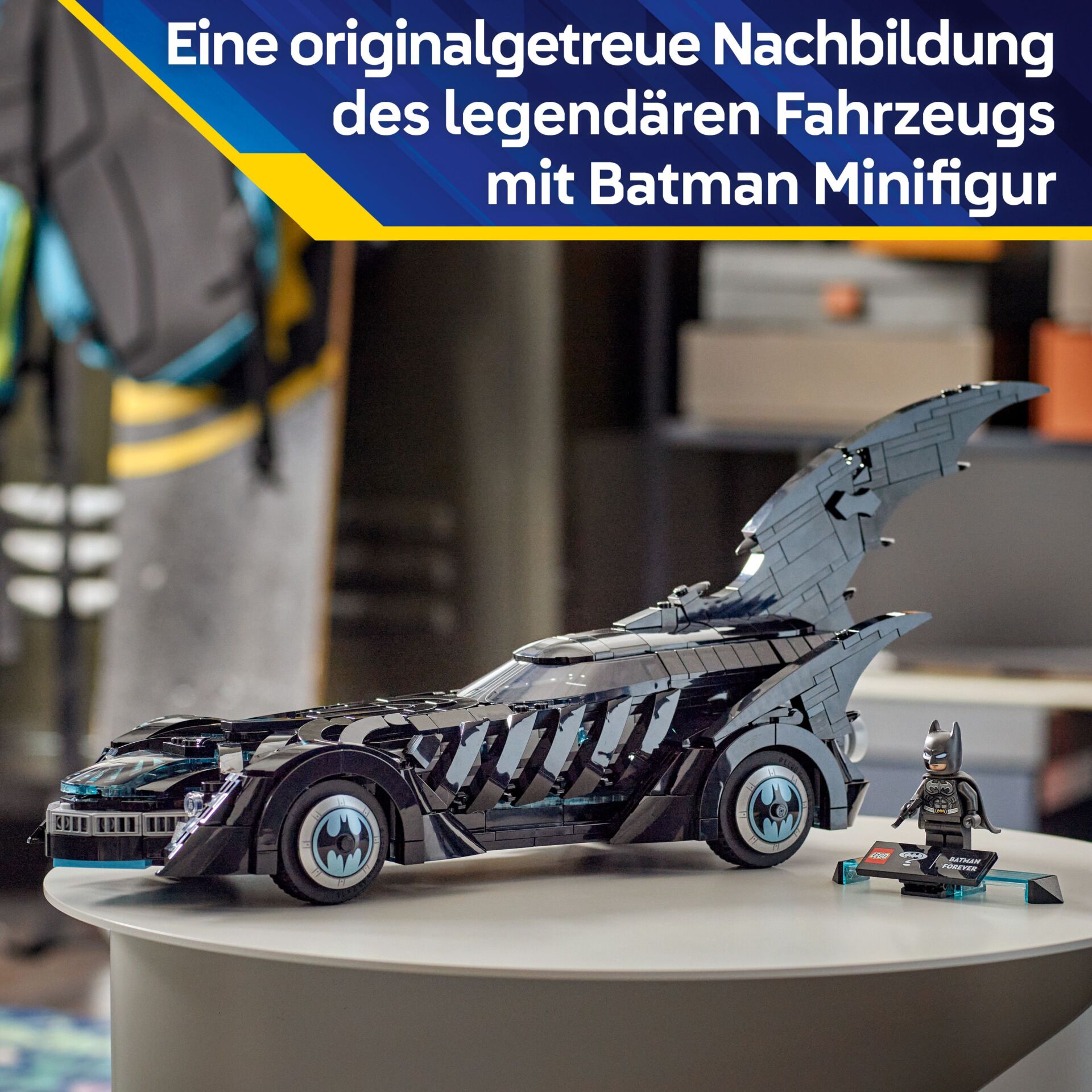 Spielzeug
