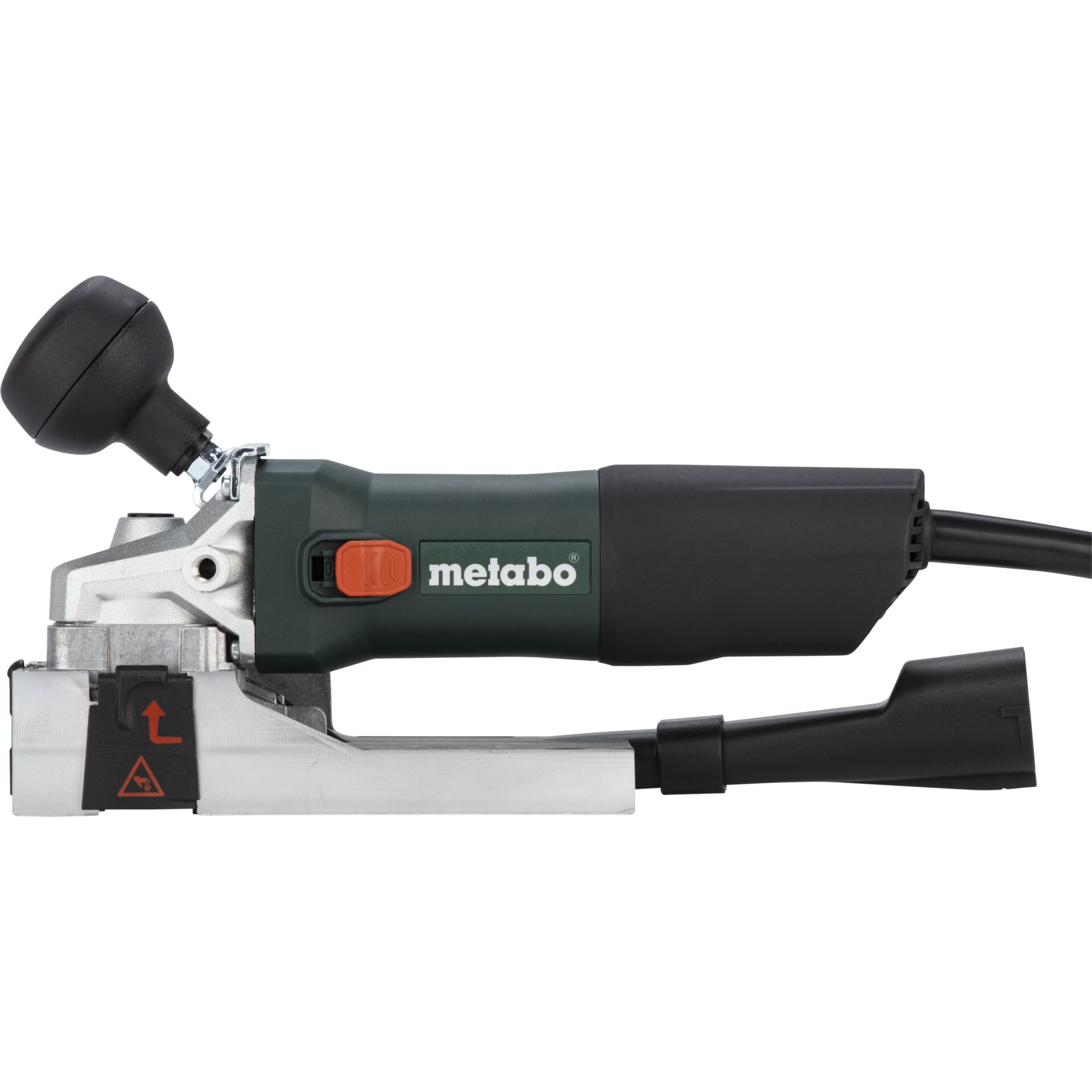 Gerät, Elektrische Bohrmaschine, Werkzeug