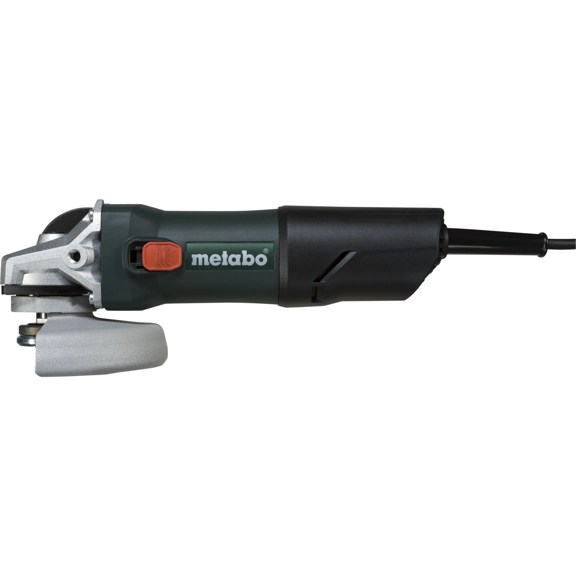 Gerät, Elektrische Bohrmaschine, Werkzeug, Maschine