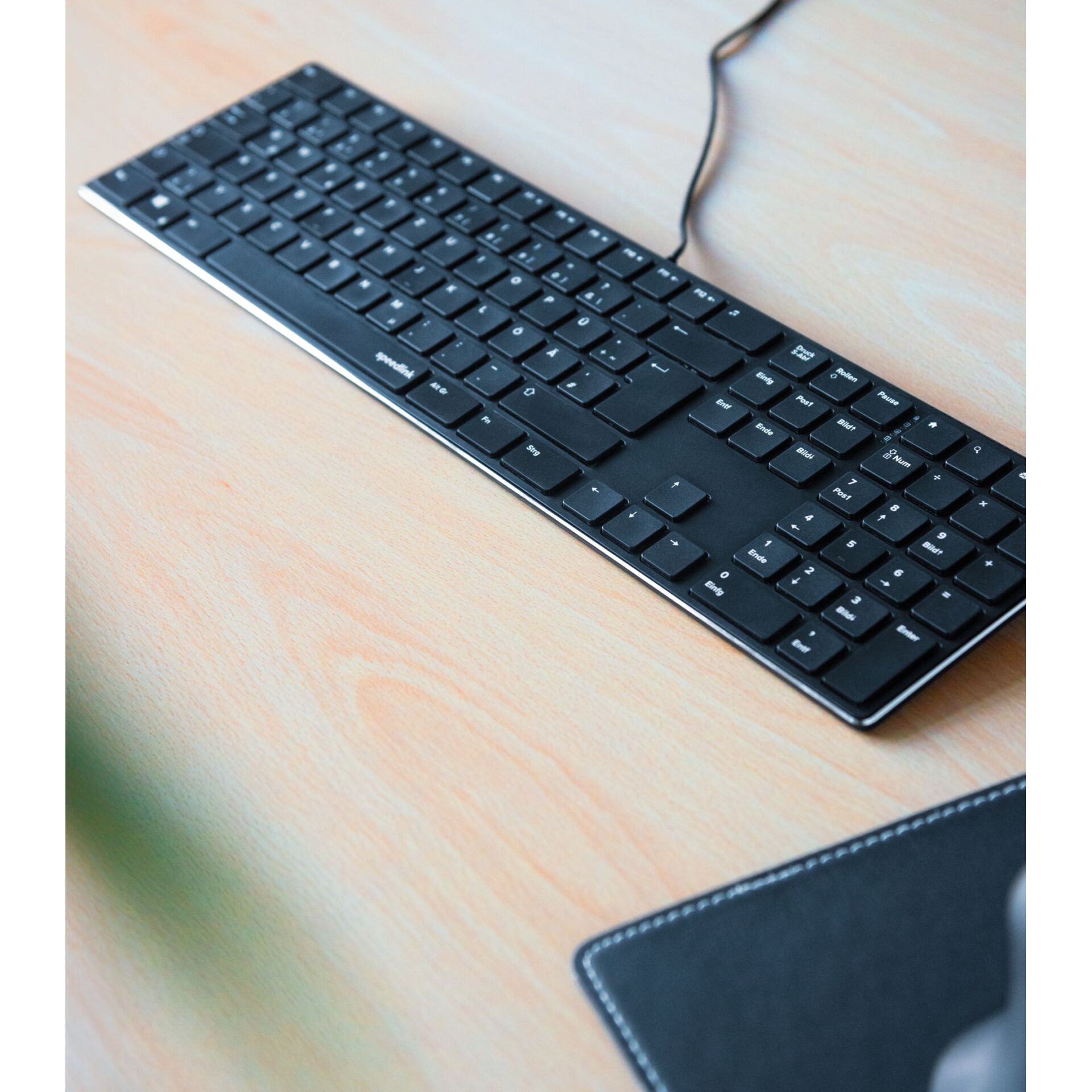 Computer, Computerausrüstung, Computer-Tastatur, Elektronik, Hardware