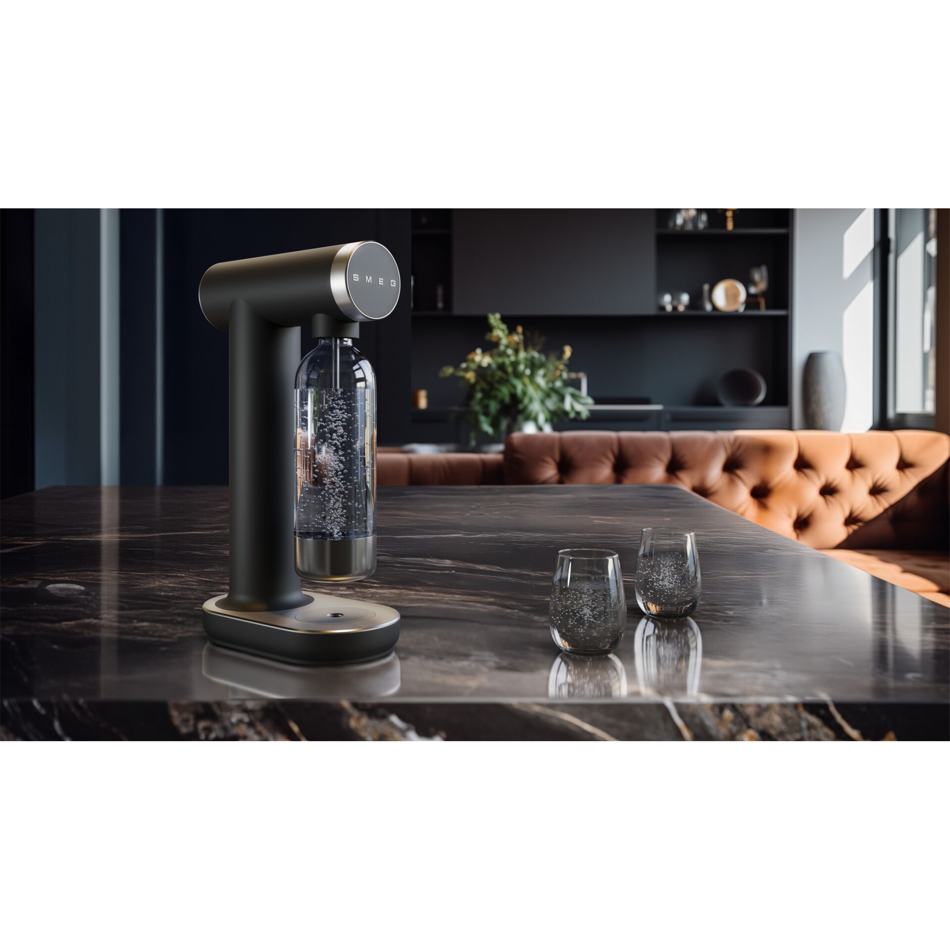 Sinken, Waschbeckenhahn, Tasse, Drinnen, Innenarchitektur, Sinken, Waschbeckenhahn, Tasse, Drinnen, Innenarchitektur, Sinken, Waschbeckenhahn, Tasse, Drinnen, Innenarchitektur, Sinken, Waschbeckenhahn, Tasse, Drinnen, Innenarchitektur