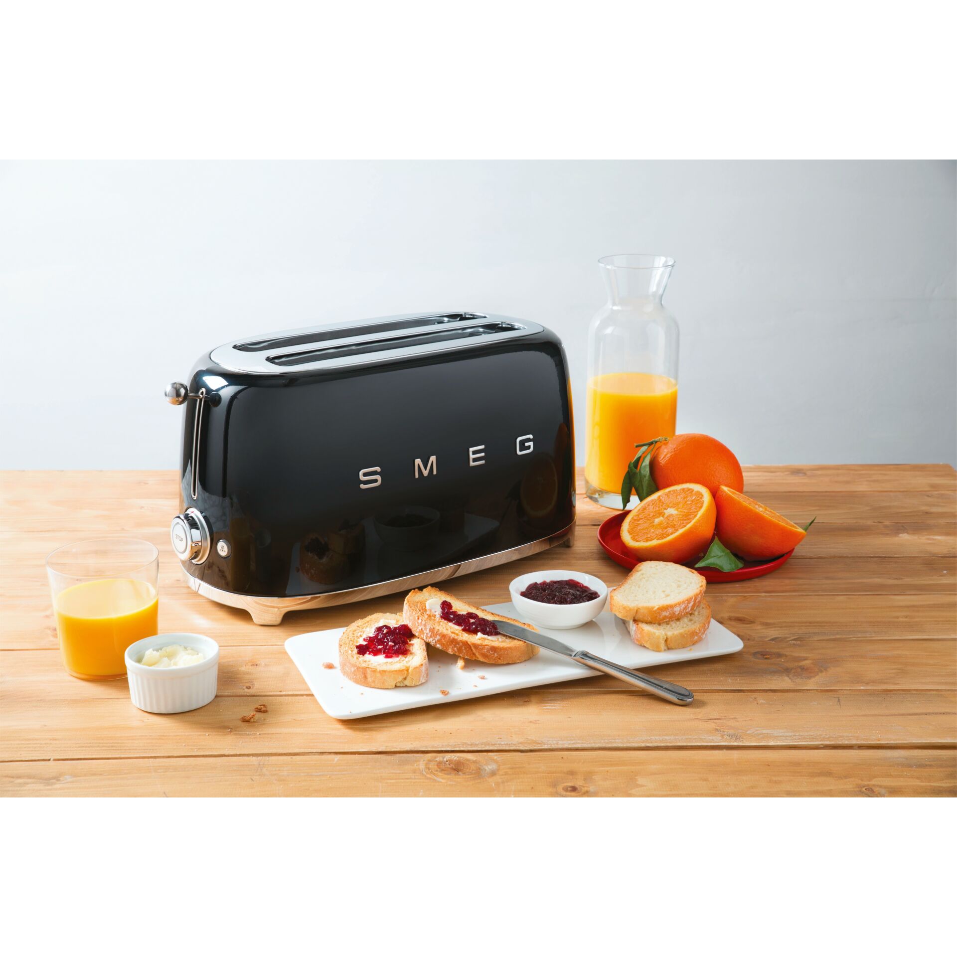 Gerät, Elektrisches Gerät, Toaster, Gerät, Elektrisches Gerät, Toaster, Gerät, Elektrisches Gerät, Toaster, Gerät, Elektrisches Gerät, Toaster, Gerät, Elektrisches Gerät, Toaster, Gerät, Elektrisches Gerät, Toaster, Gerät, Elektrisches Gerät, Toaster
