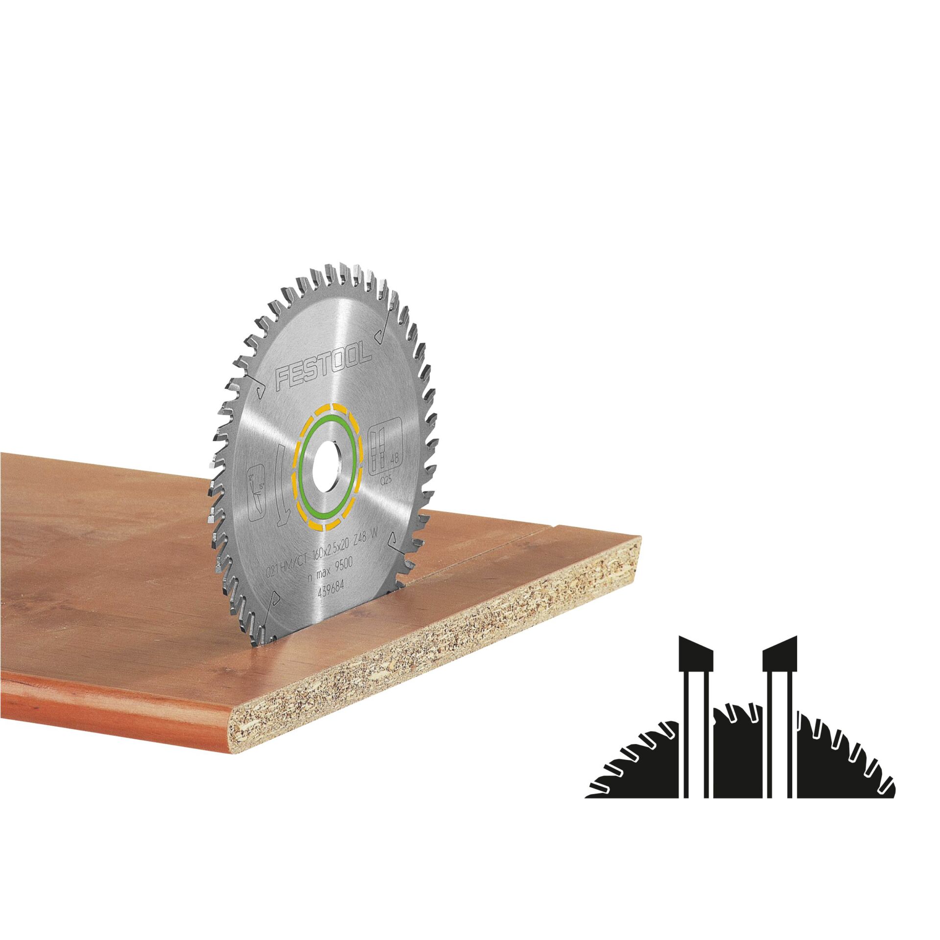 Elektronik, Hardware