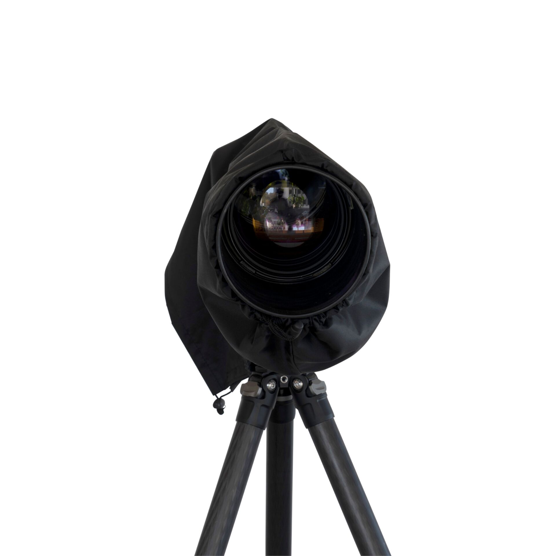 Stativ, Kamera, Elektronik, Videokamera, Photographie