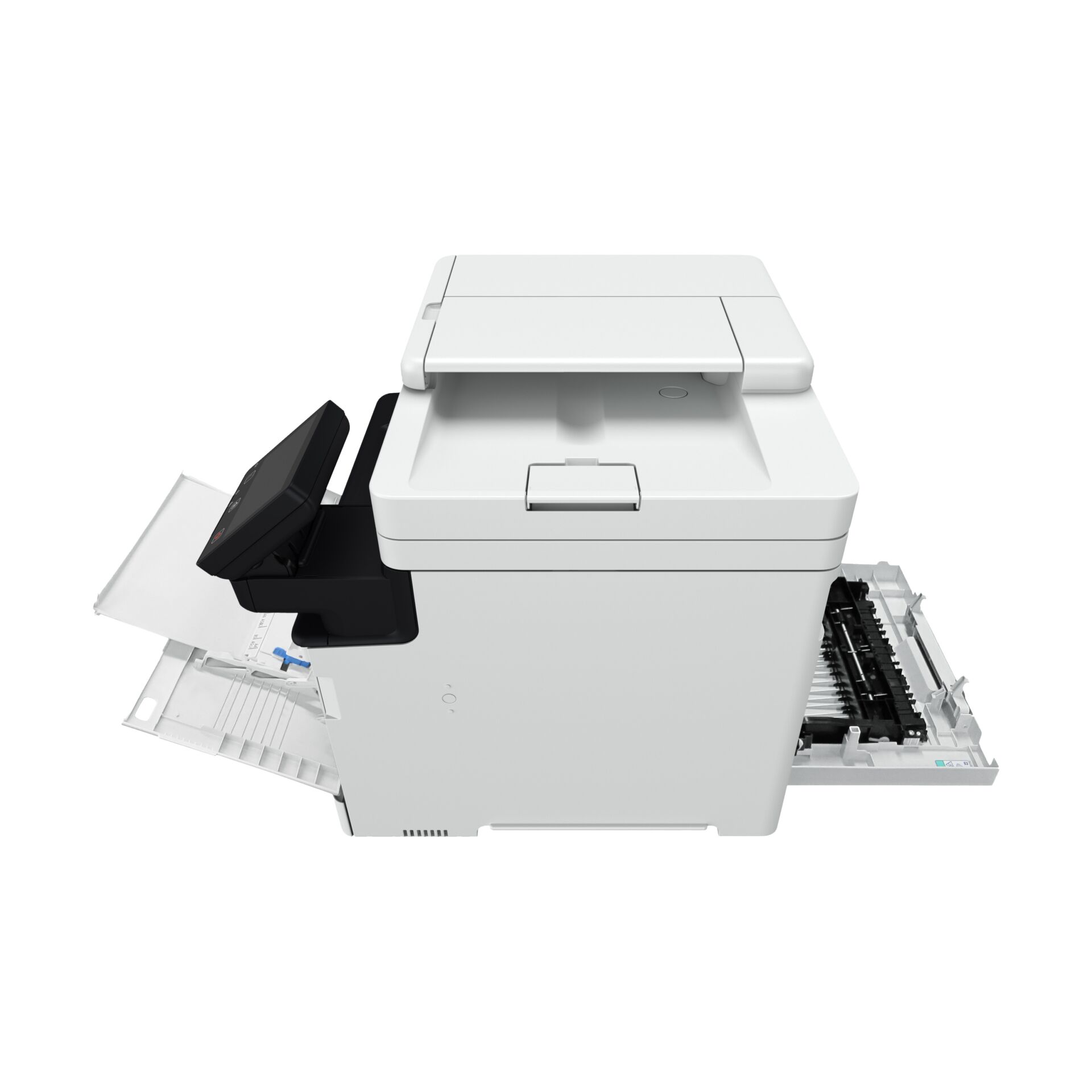 Computerausrüstung, Elektronik, Hardware, Maschine, Drucker