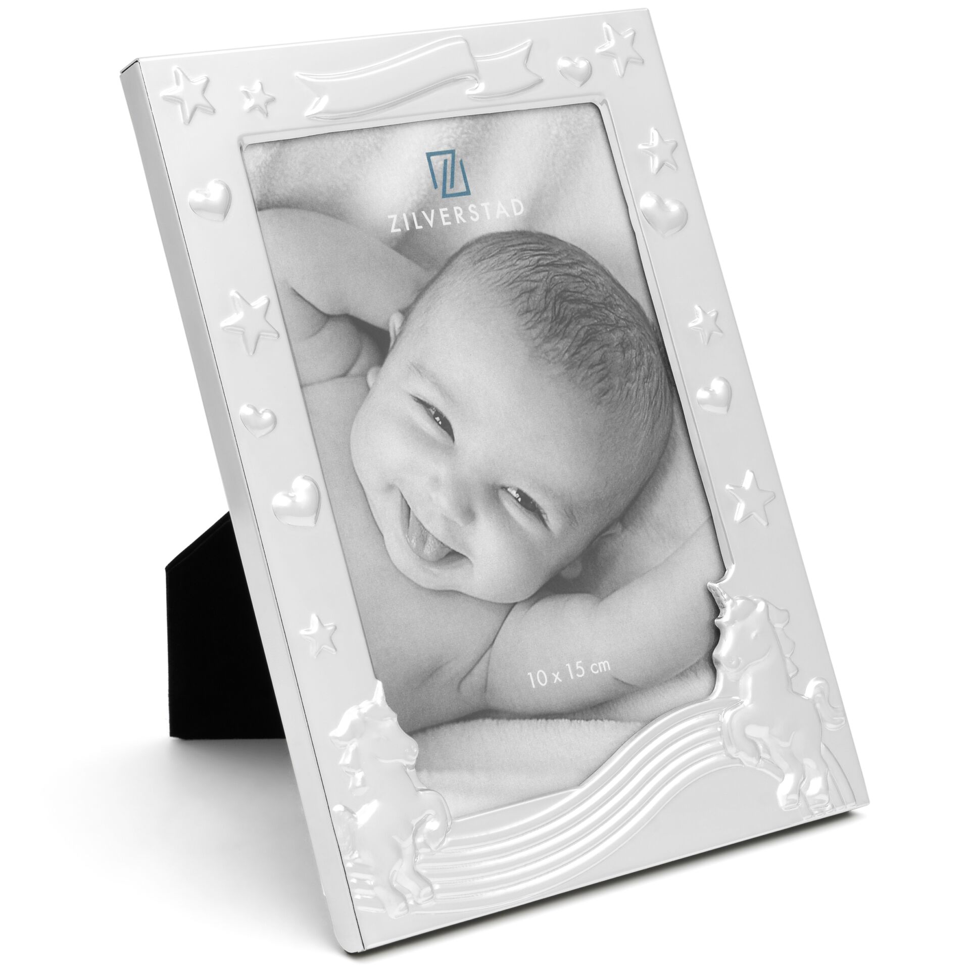 Gesicht, Person, Portrait, Krippe, Baby
