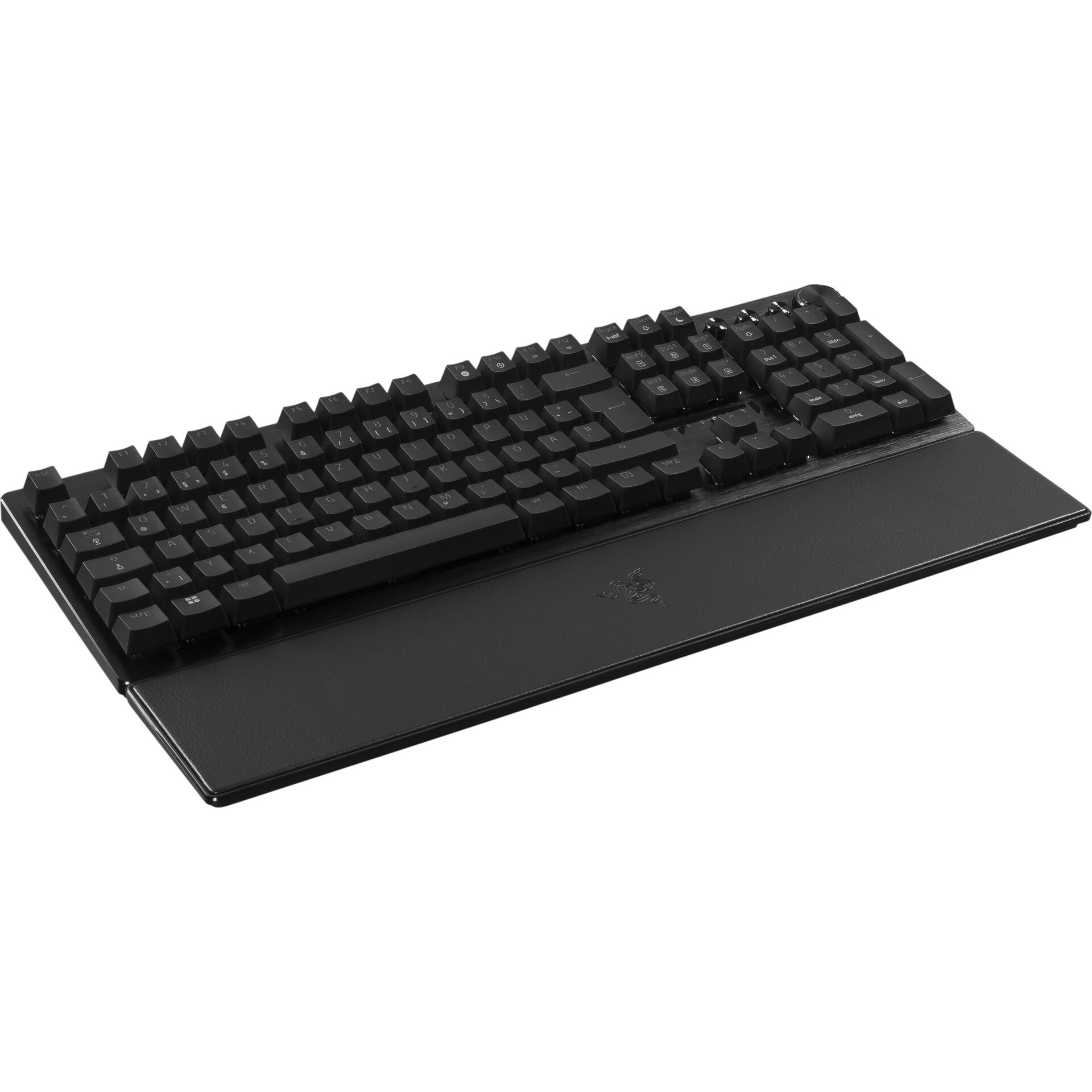 Computer, Computerausrüstung, Computer-Tastatur, Elektronik, Hardware, Computer, Computerausrüstung, Computer-Tastatur, Elektronik, Hardware