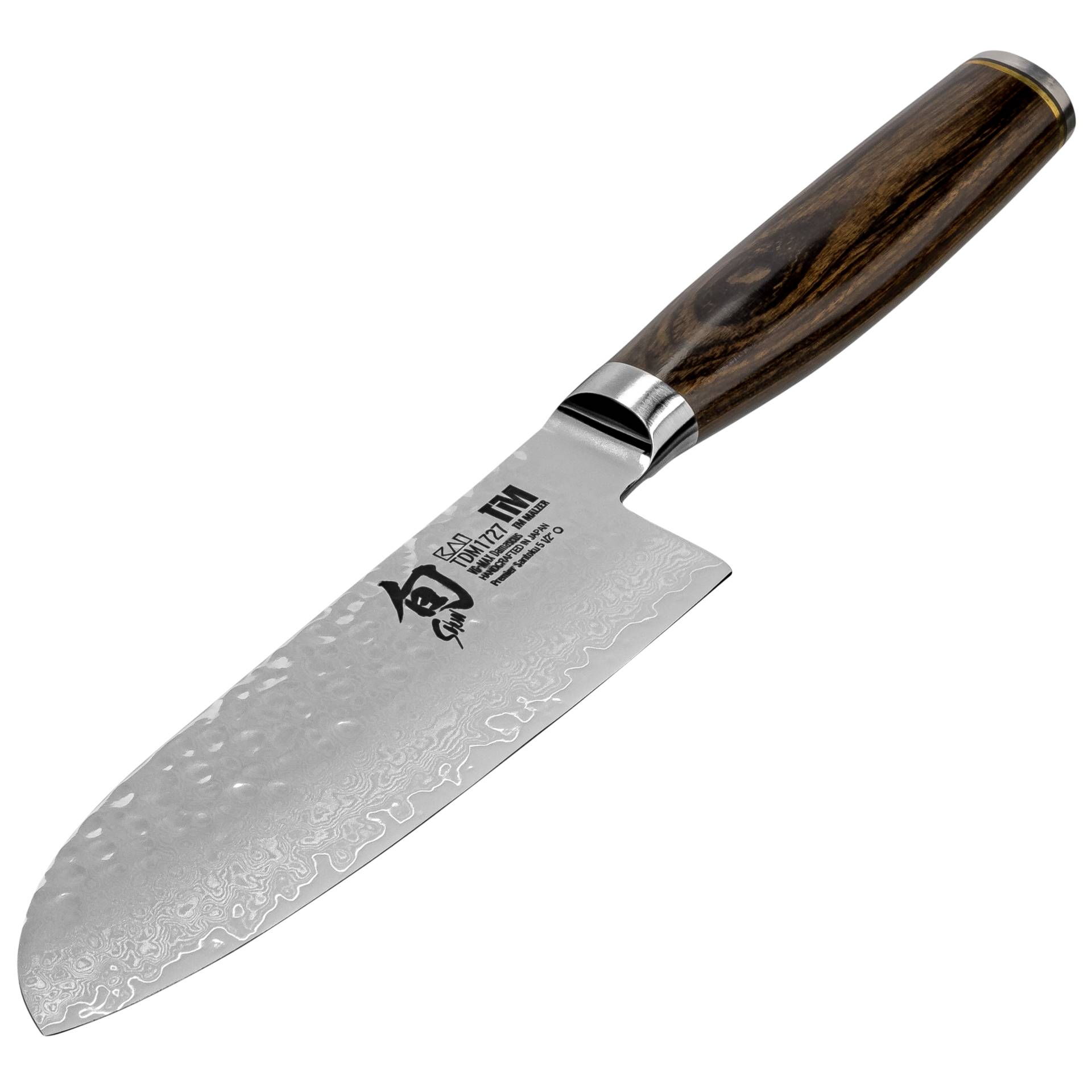 Klinge, Waffe, Messer, Dolch, Besteck