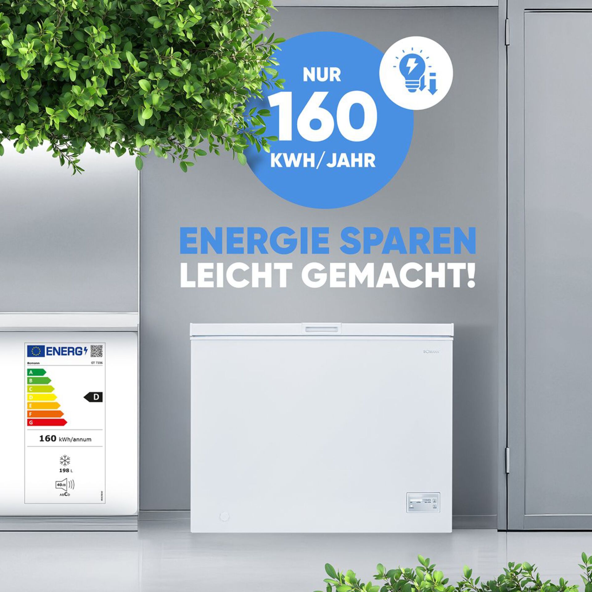 Werbung