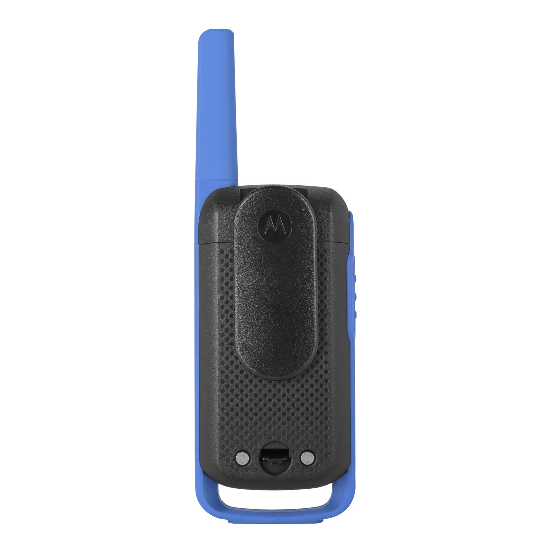 Elektronik, Telefon, Handy, Hardware