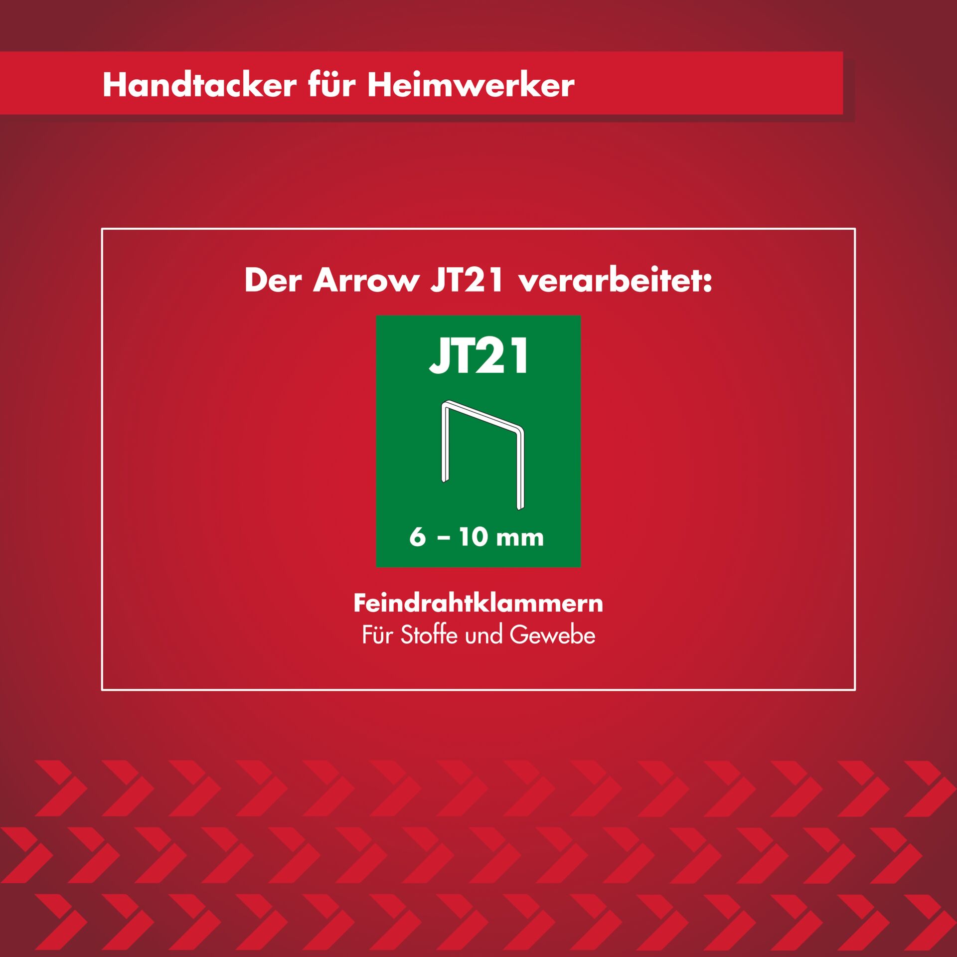 Werbung, Plakat