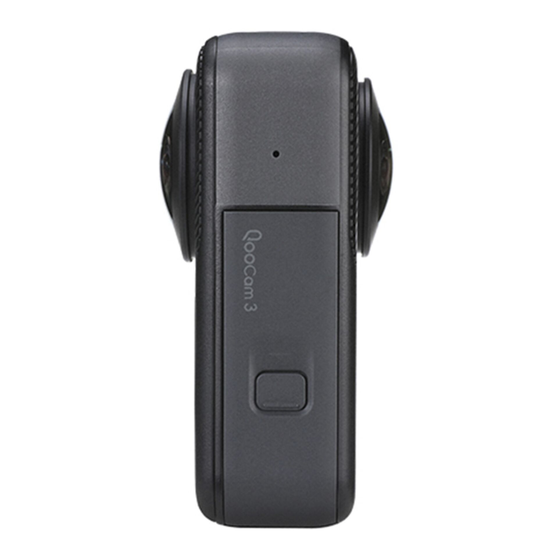 Elektronik, Handy, Telefon, Adapter, Videokamera
