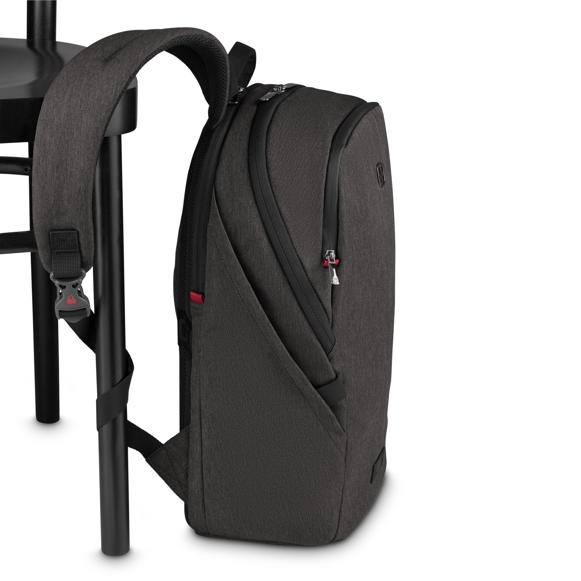 Tasche, Rucksack
