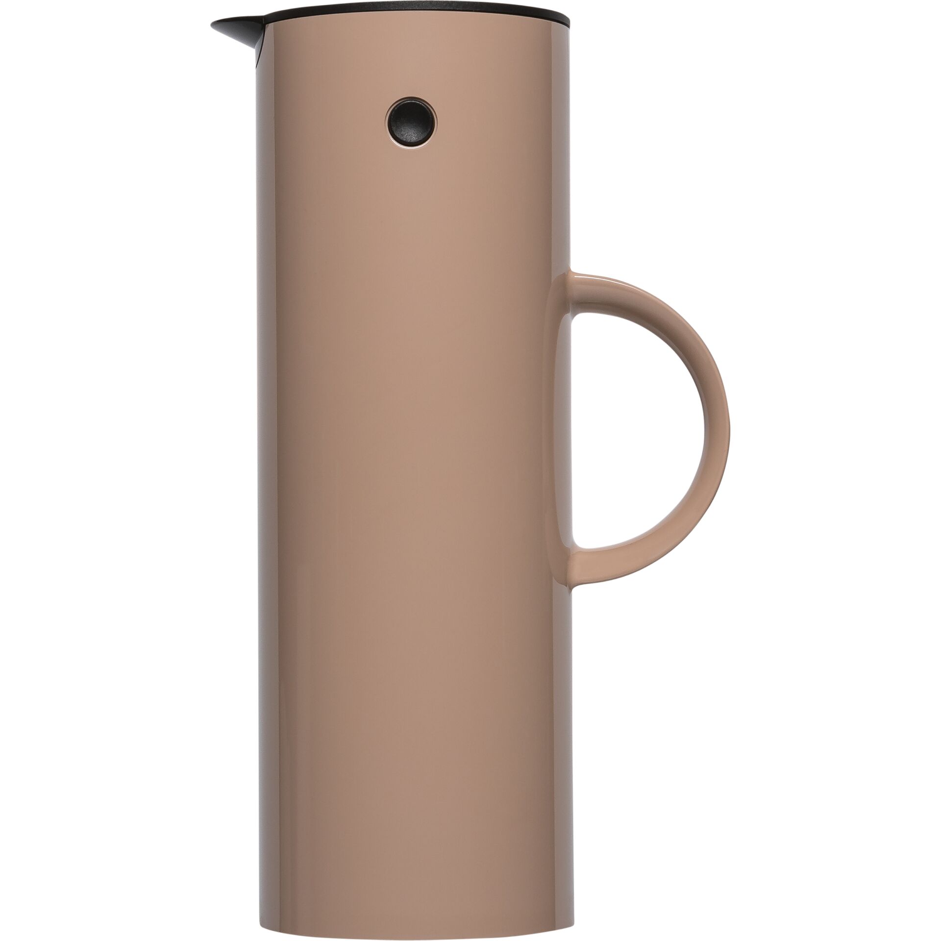 Kanne, Wasserkrug, Tasse
