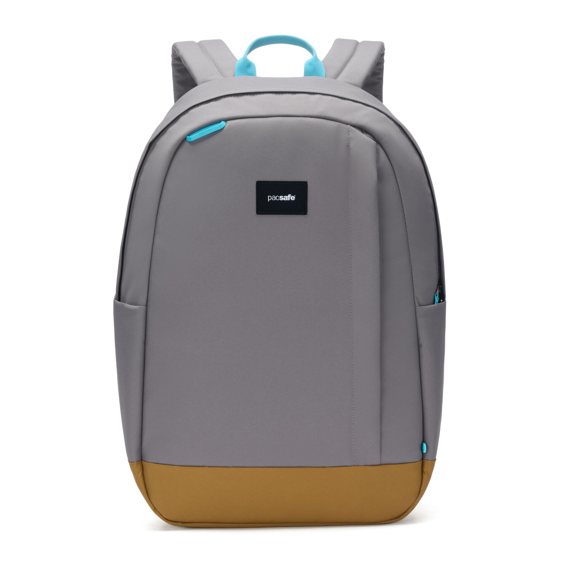 Tasche, Rucksack