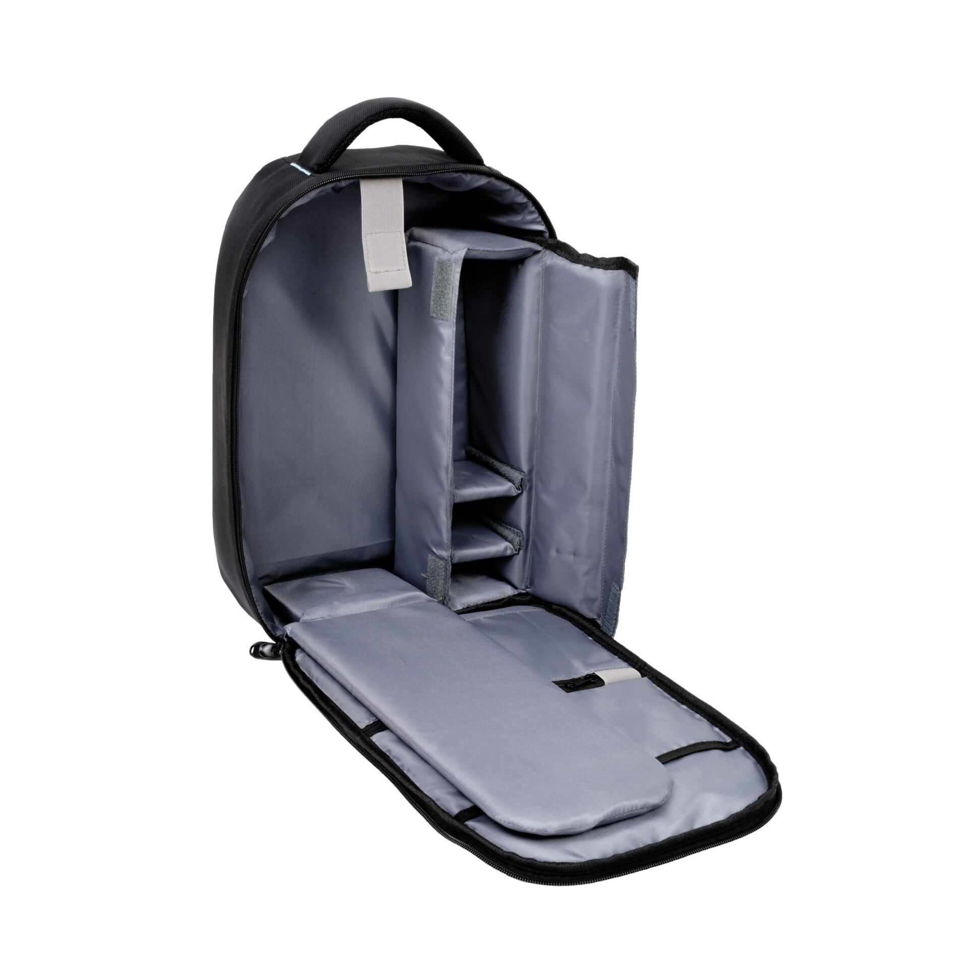 Tasche
