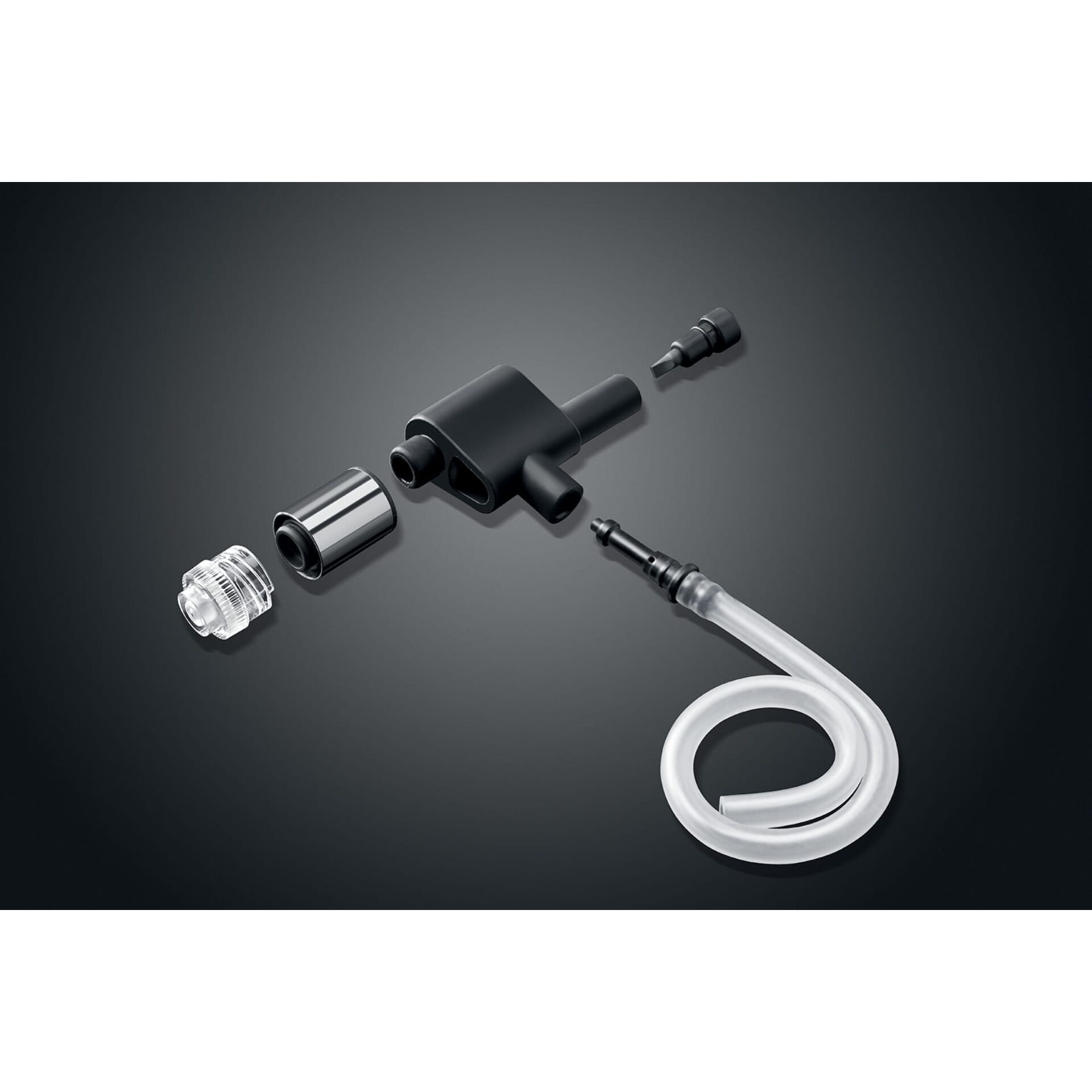 katheter, schlauch, zubehör, stecker, medizinisch