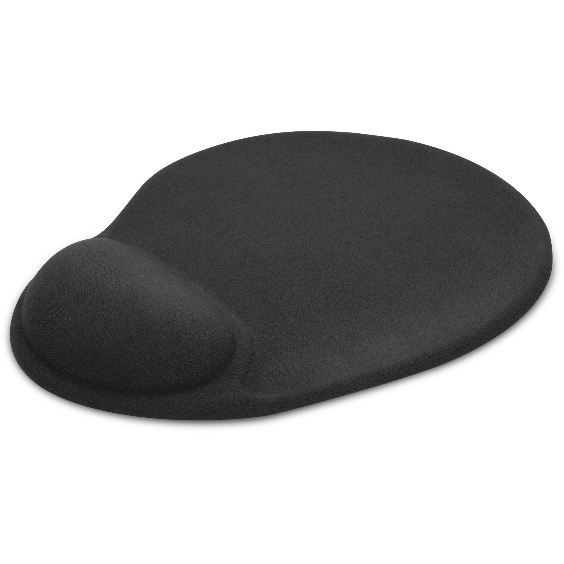 Matte, Mauspad