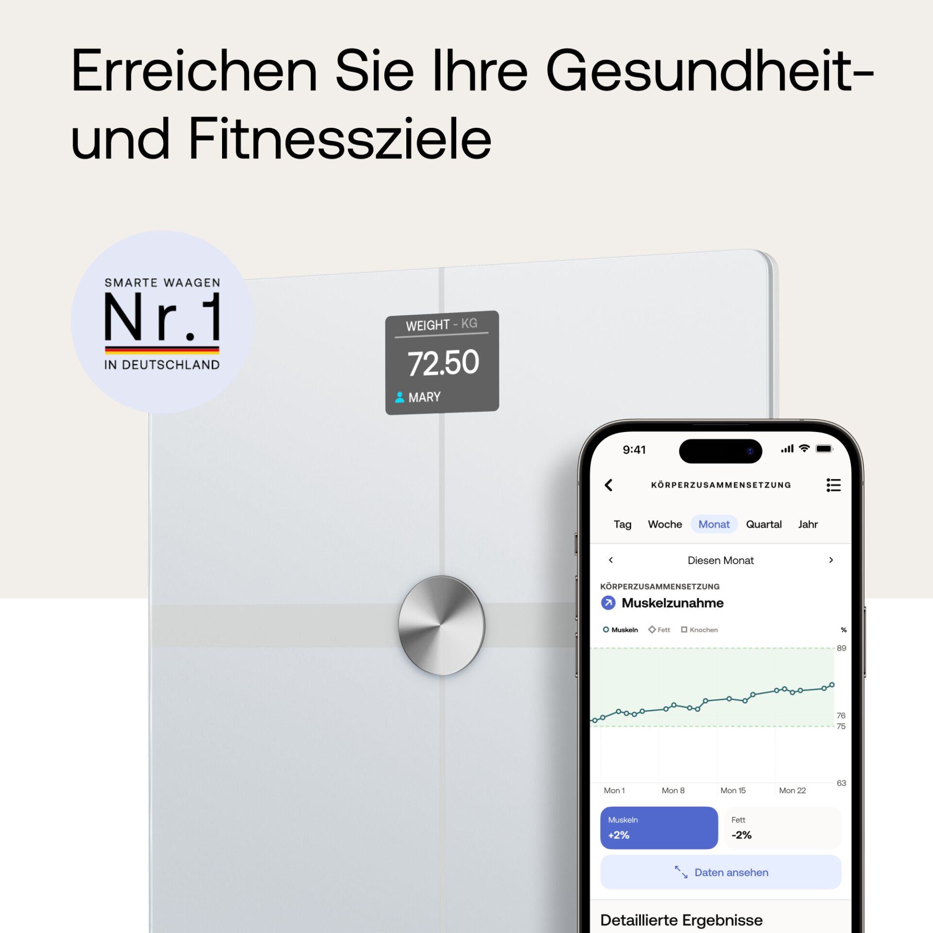 Elektronik, Telefon, Handy, Text