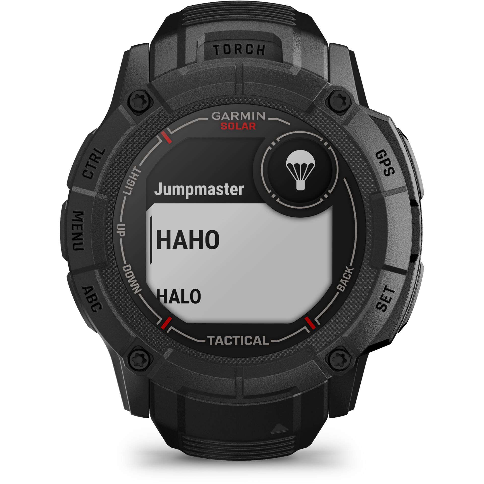 taktischeuhr, digitaleanzeige, schwarz, solar, gps