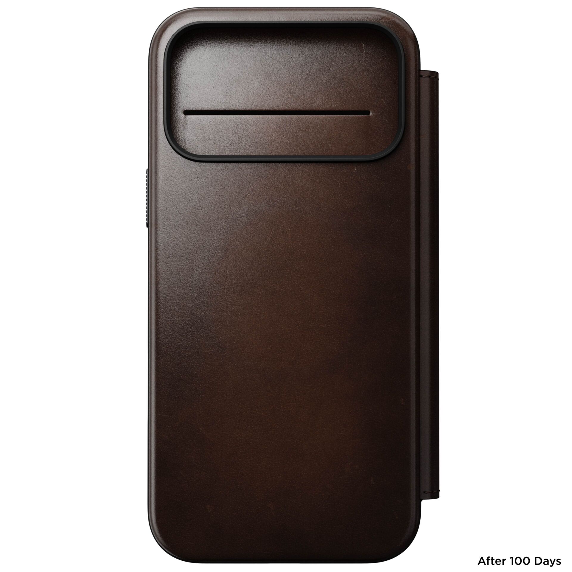 Postfach, Elektronik, Telefon, Handy, Postfach, Elektronik, Telefon, Handy, Postfach, Elektronik, Telefon, Handy, Postfach, Elektronik, Telefon, Handy, Postfach, Elektronik, Telefon, Handy, Postfach, Elektronik, Telefon, Handy