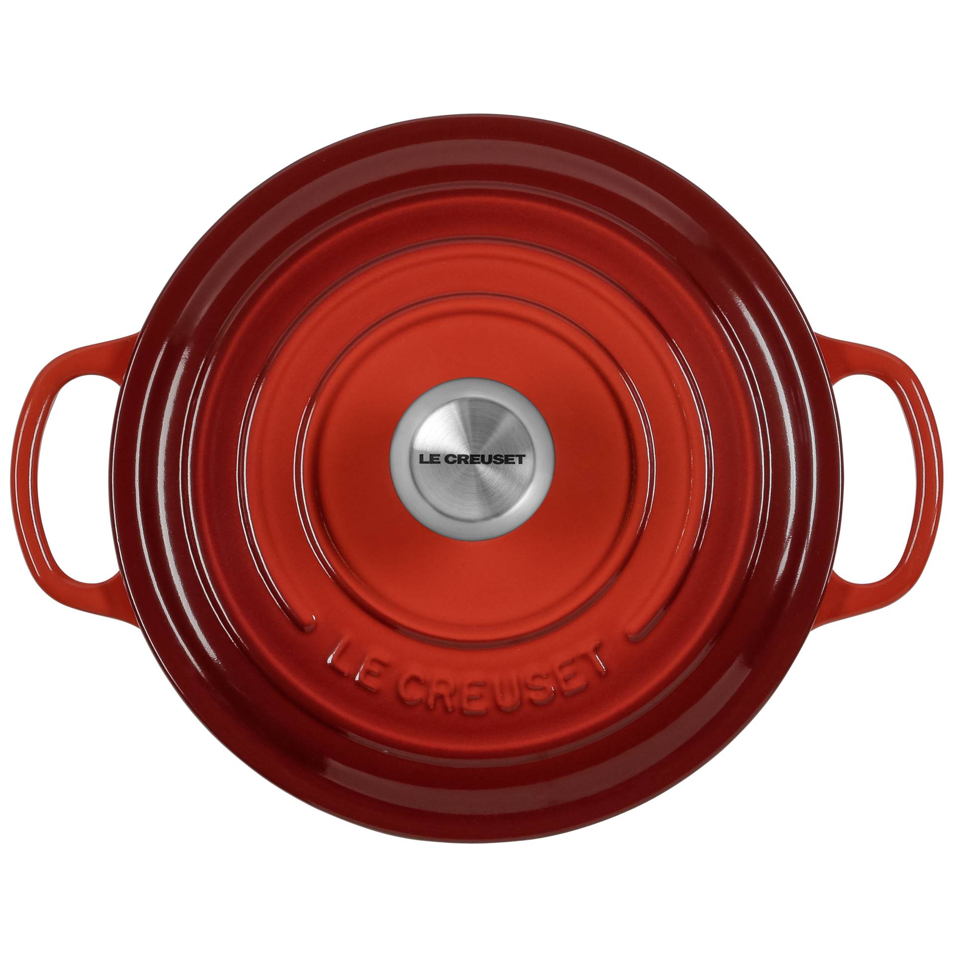 Kochgeschirr, Topf, Holländischer Ofen, Tasse