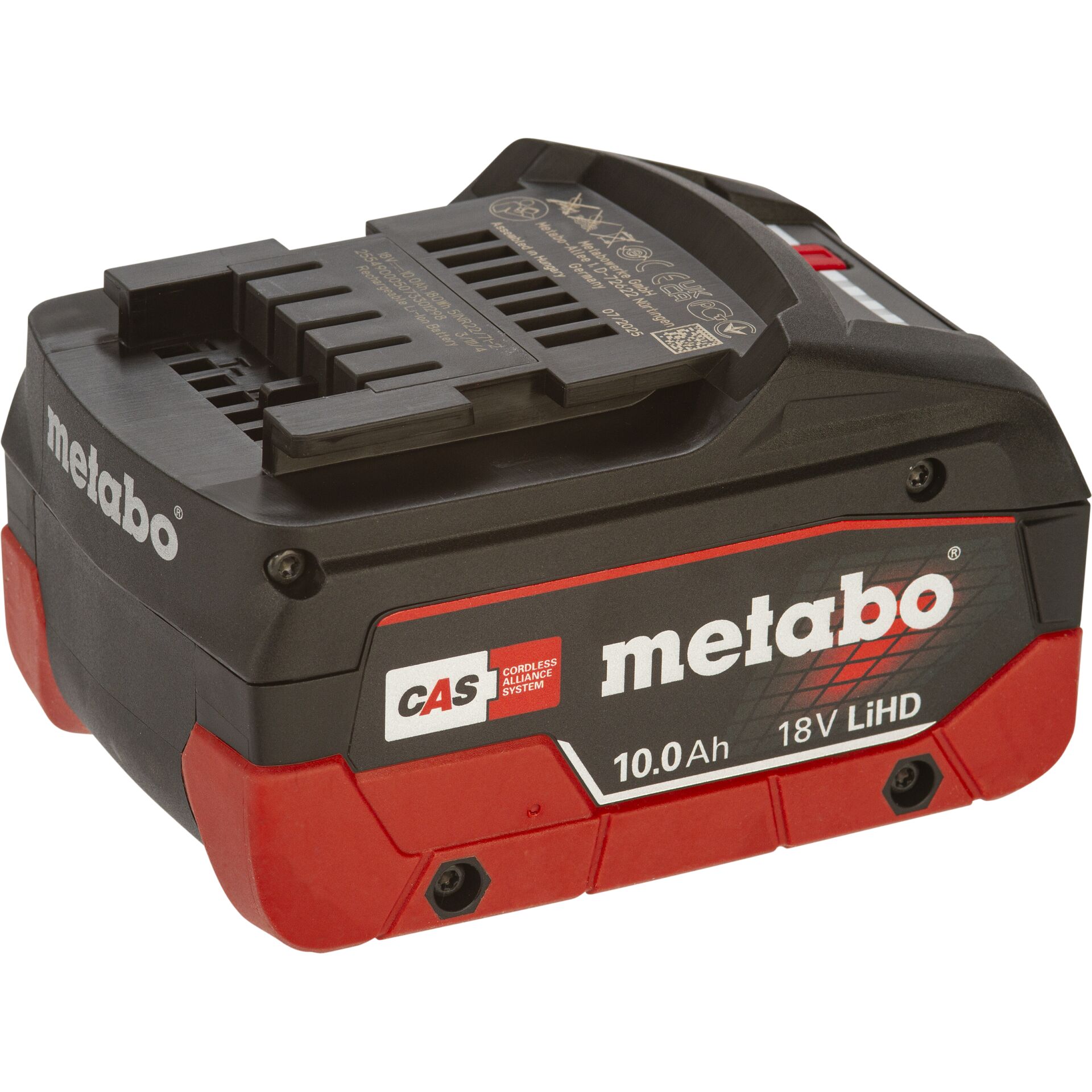 Kamera, Elektronik, Maschine