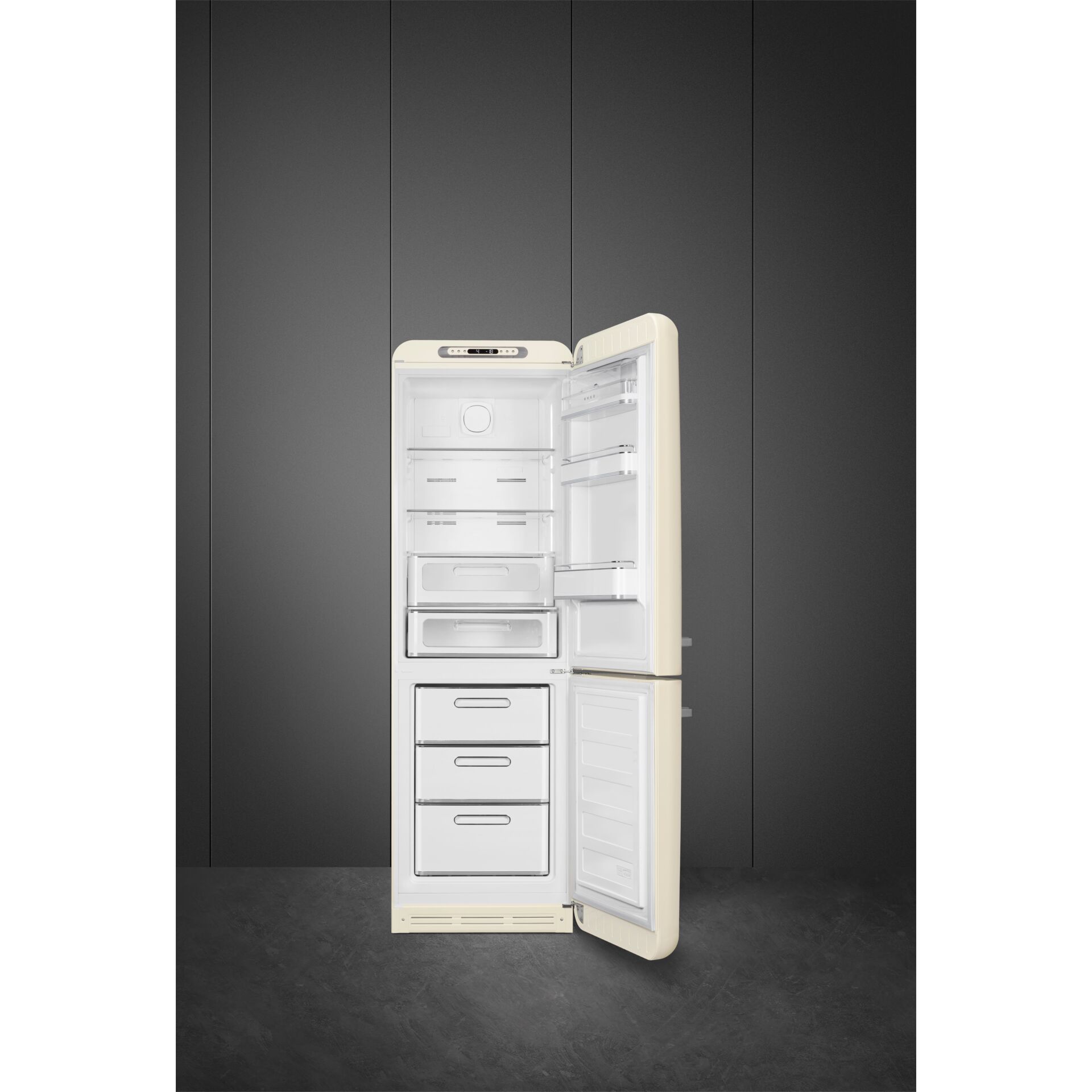 Gerät, Elektrisches Gerät, Kühlschrank, Gerät, Elektrisches Gerät, Kühlschrank, Gerät, Elektrisches Gerät, Kühlschrank, Gerät, Elektrisches Gerät, Kühlschrank, Gerät, Elektrisches Gerät, Kühlschrank, Gerät, Elektrisches Gerät, Kühlschrank