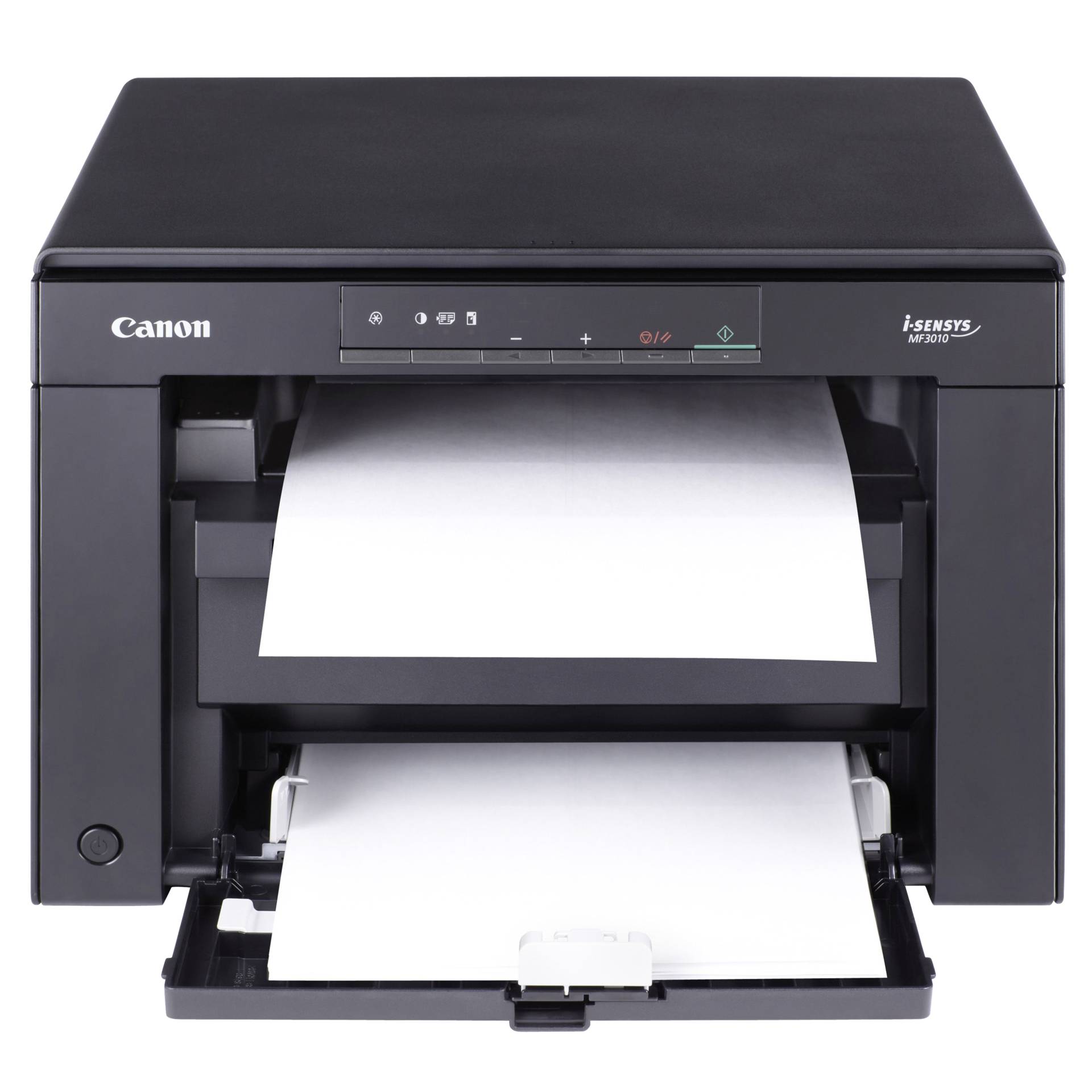 Computerausrüstung, Elektronik, Hardware, Maschine, Postfach