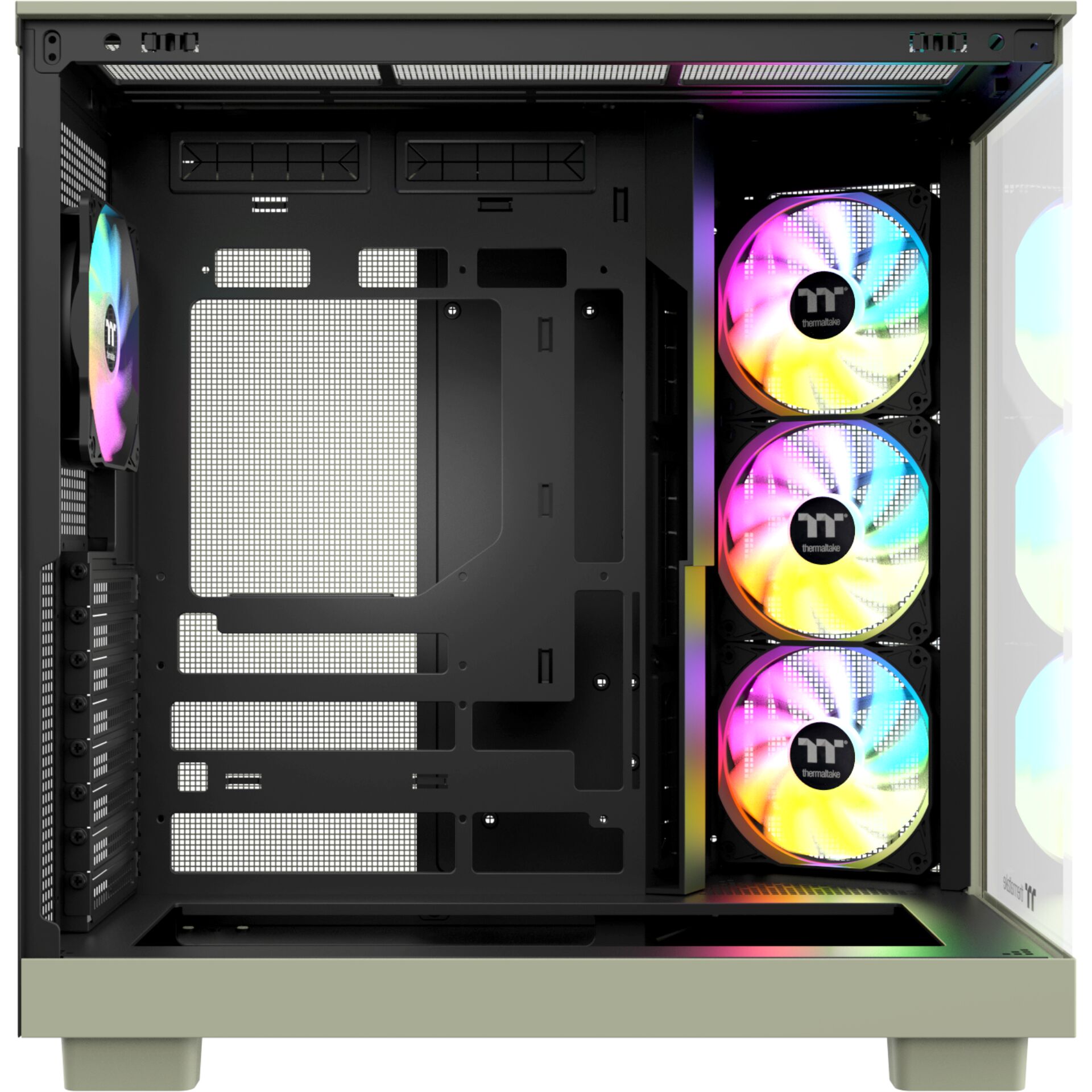 Computerausrüstung, Elektronik, Hardware, CD-Spieler