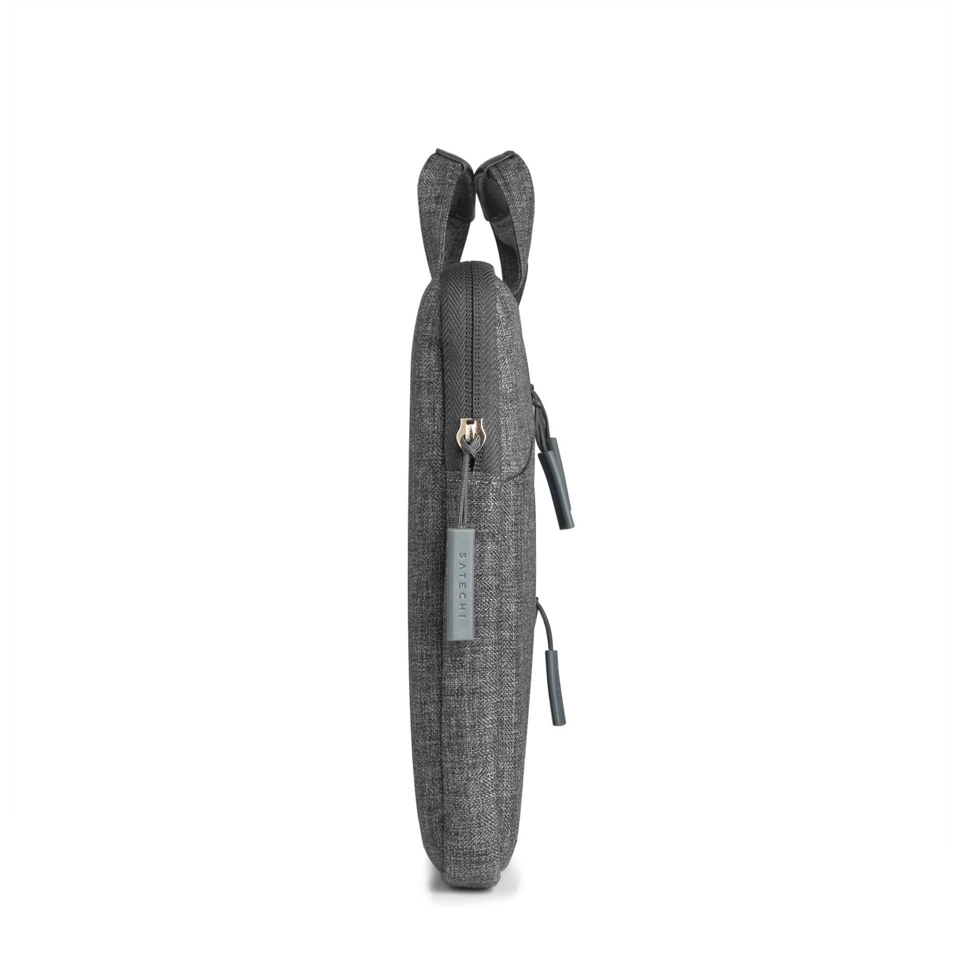 Tasche, Flasche, Wasserflasche, Kleidung, Handschuh