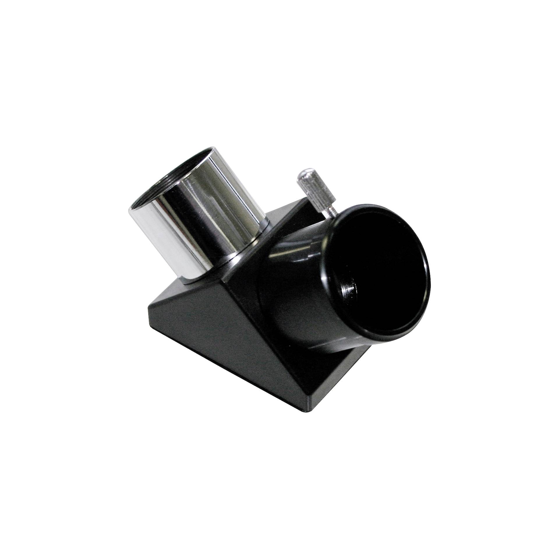 Flasche, Shaker