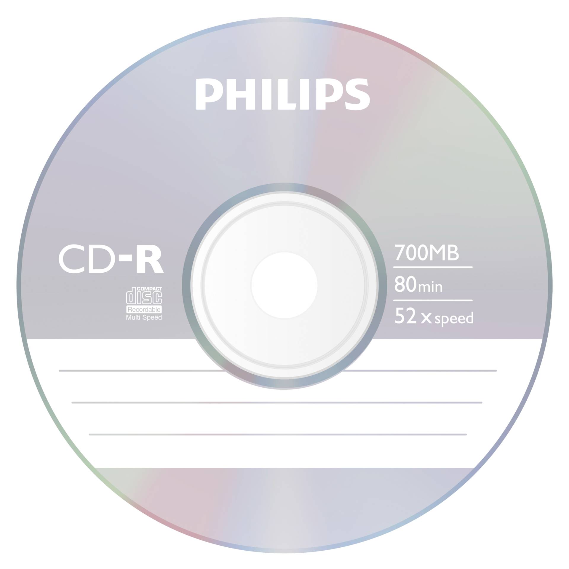 Disk, Dvd