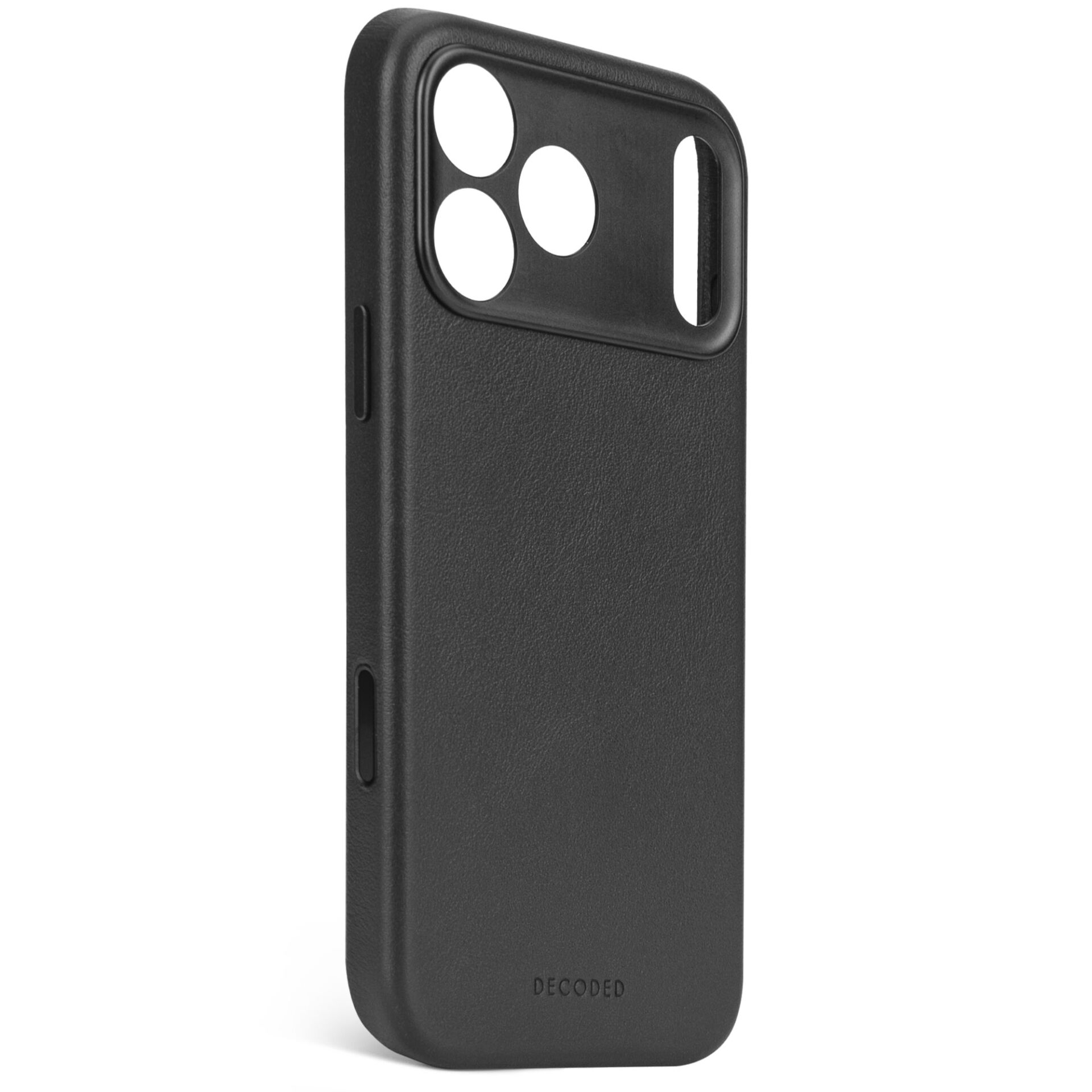 Elektronik, Telefon, Handy, Elektronik, Telefon, Handy