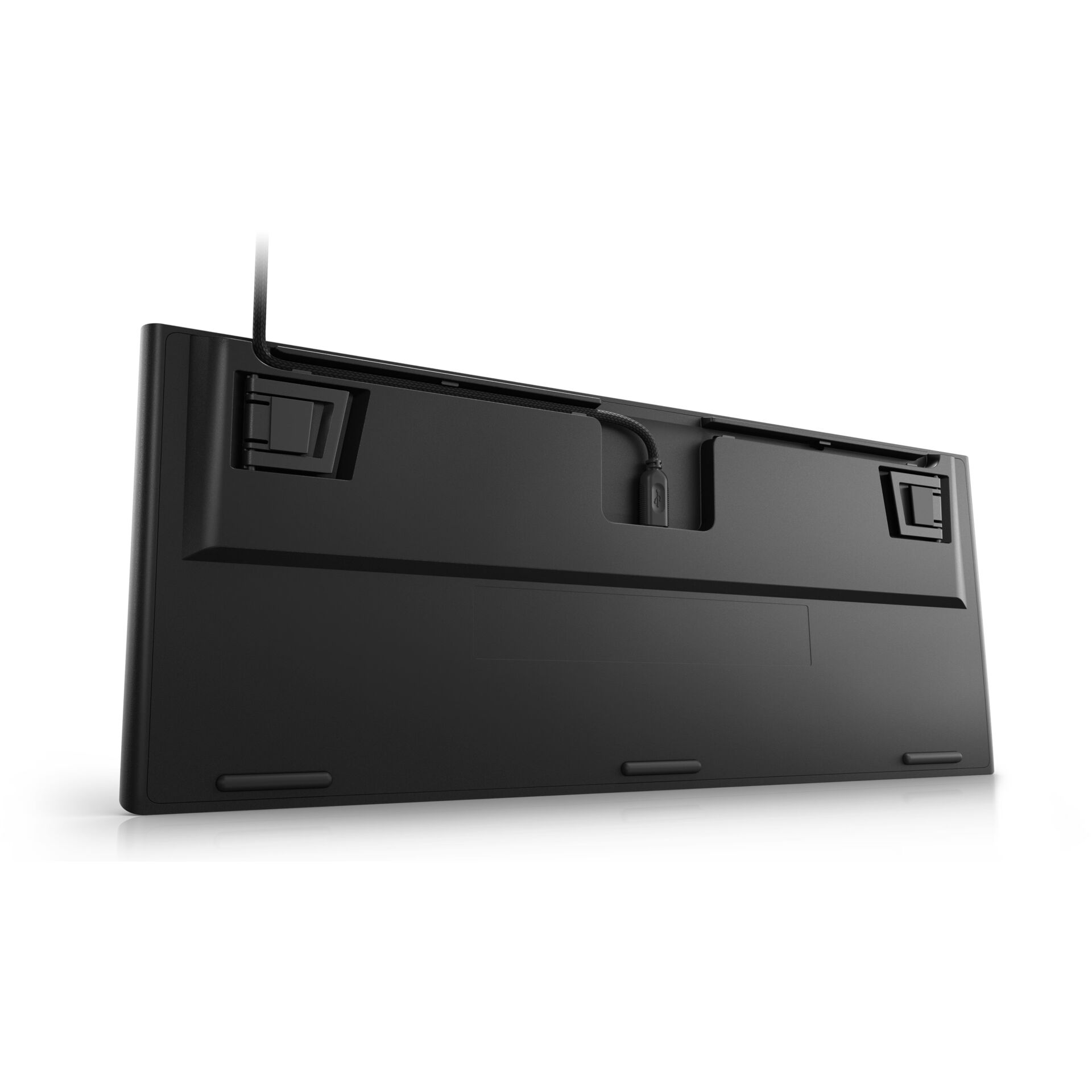 Computerausrüstung, Elektronik, Hardware