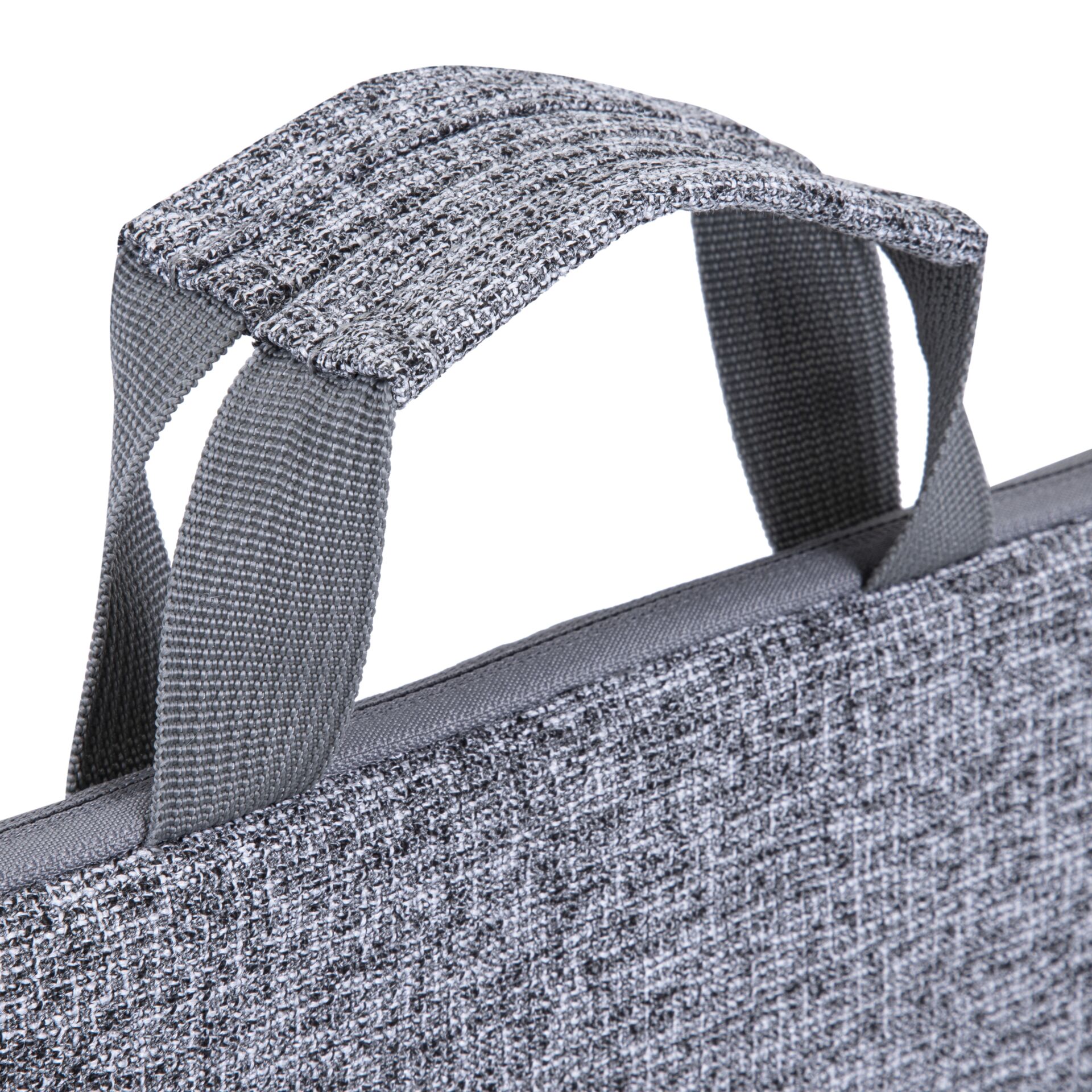 Tasche, Zubehör, Handtasche, Riemen, Leinwand