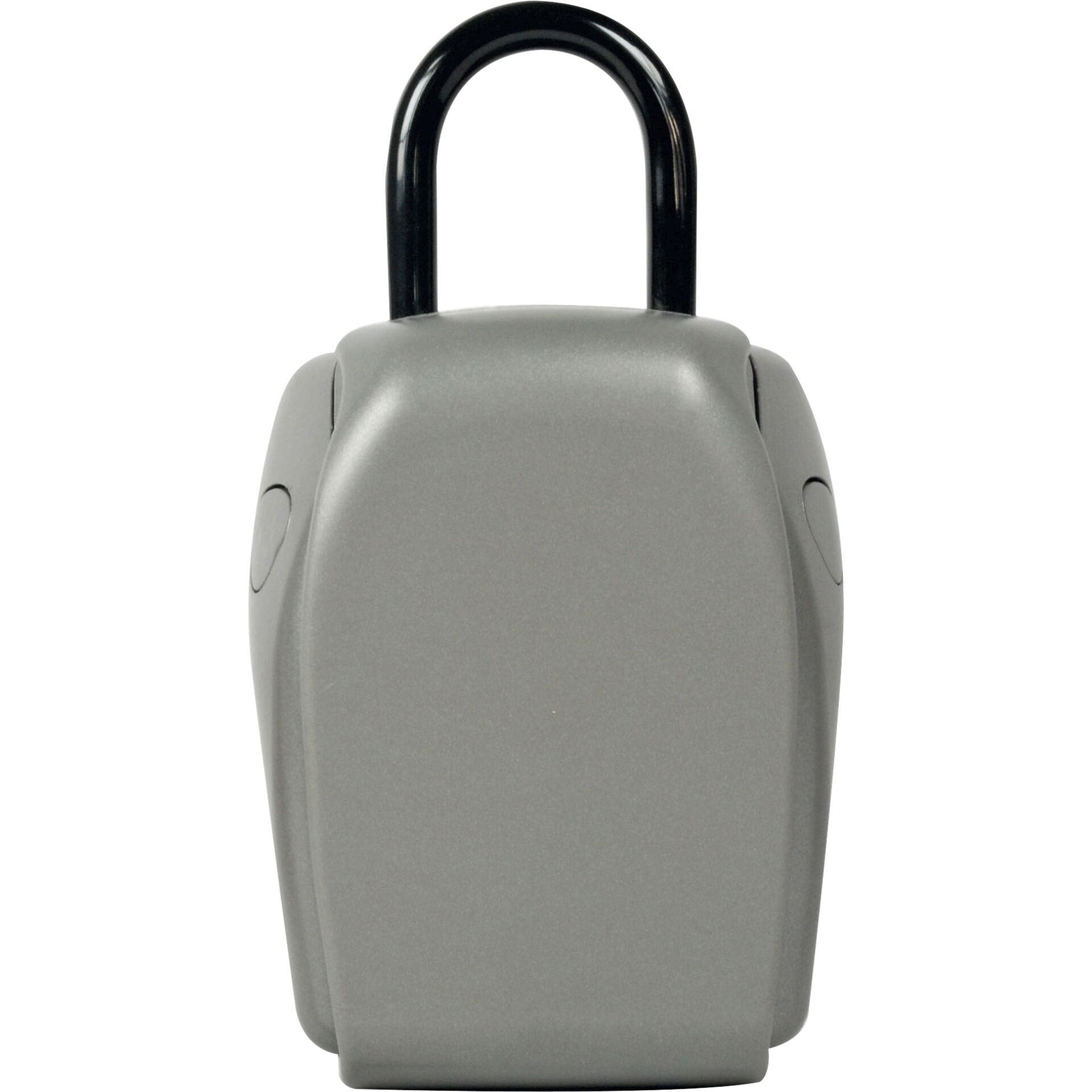 Zubehor, Tasche, Handtasche