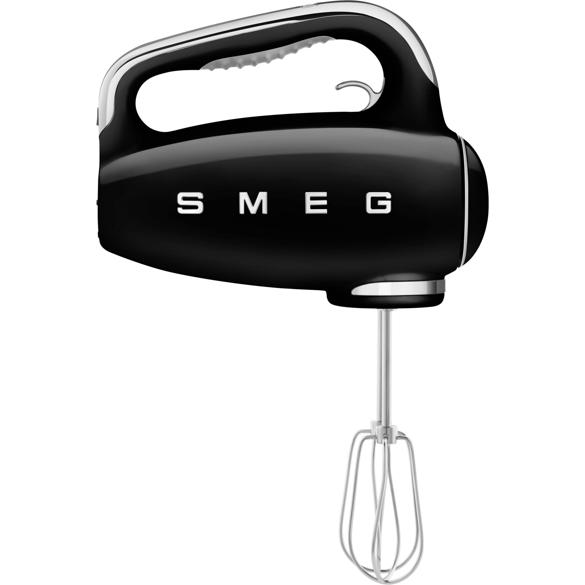 Gerät, Elektrisches Gerät, Fön, Mischer, Gerät, Fön, Elektrisches Gerät, Mischer, Gerät, Fön, Elektrisches Gerät, Mischer, Gerät, Fön, Elektrisches Gerät, Mischer, Gerät, Fön, Elektrisches Gerät, Mischer, Gerät, Fön, Elektrisches Gerät, Mischer