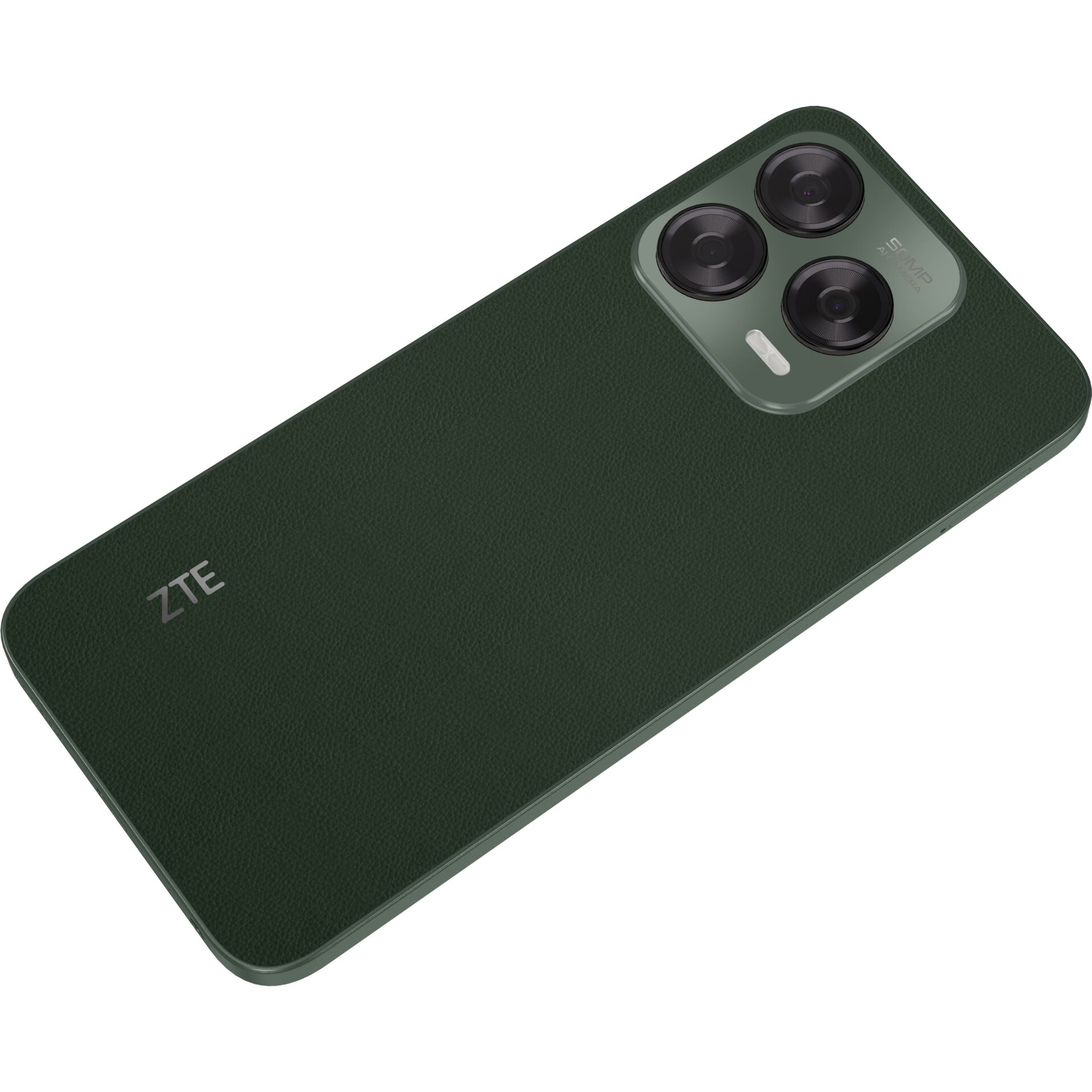 Elektronik, Handy, Telefon, Elektronik, Handy, Telefon