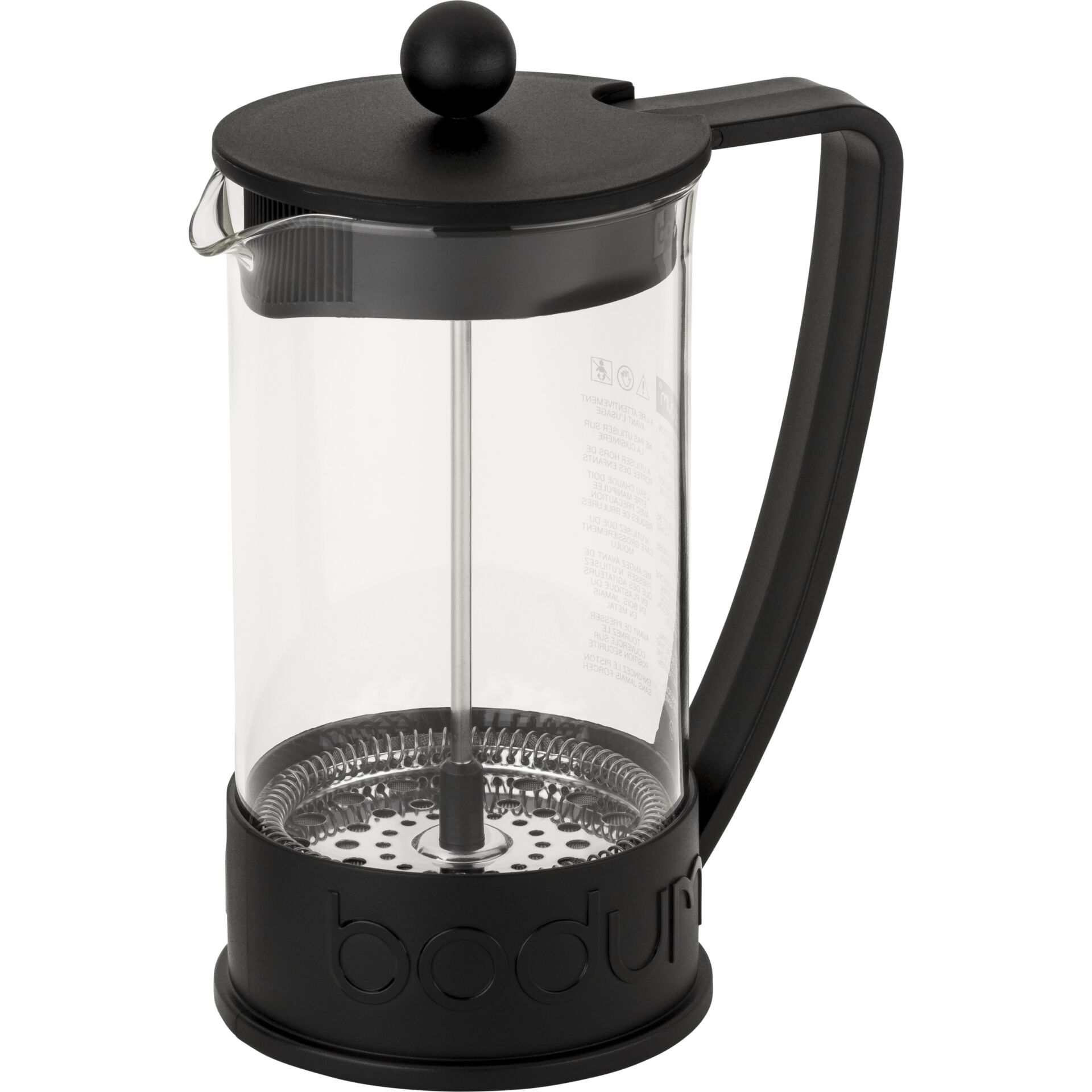 Kochgeschirr, Topf, Töpferei, Flasche, Shaker
