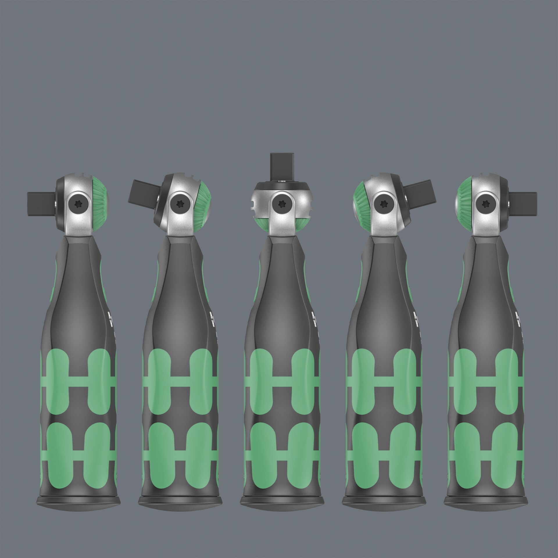 Flasche