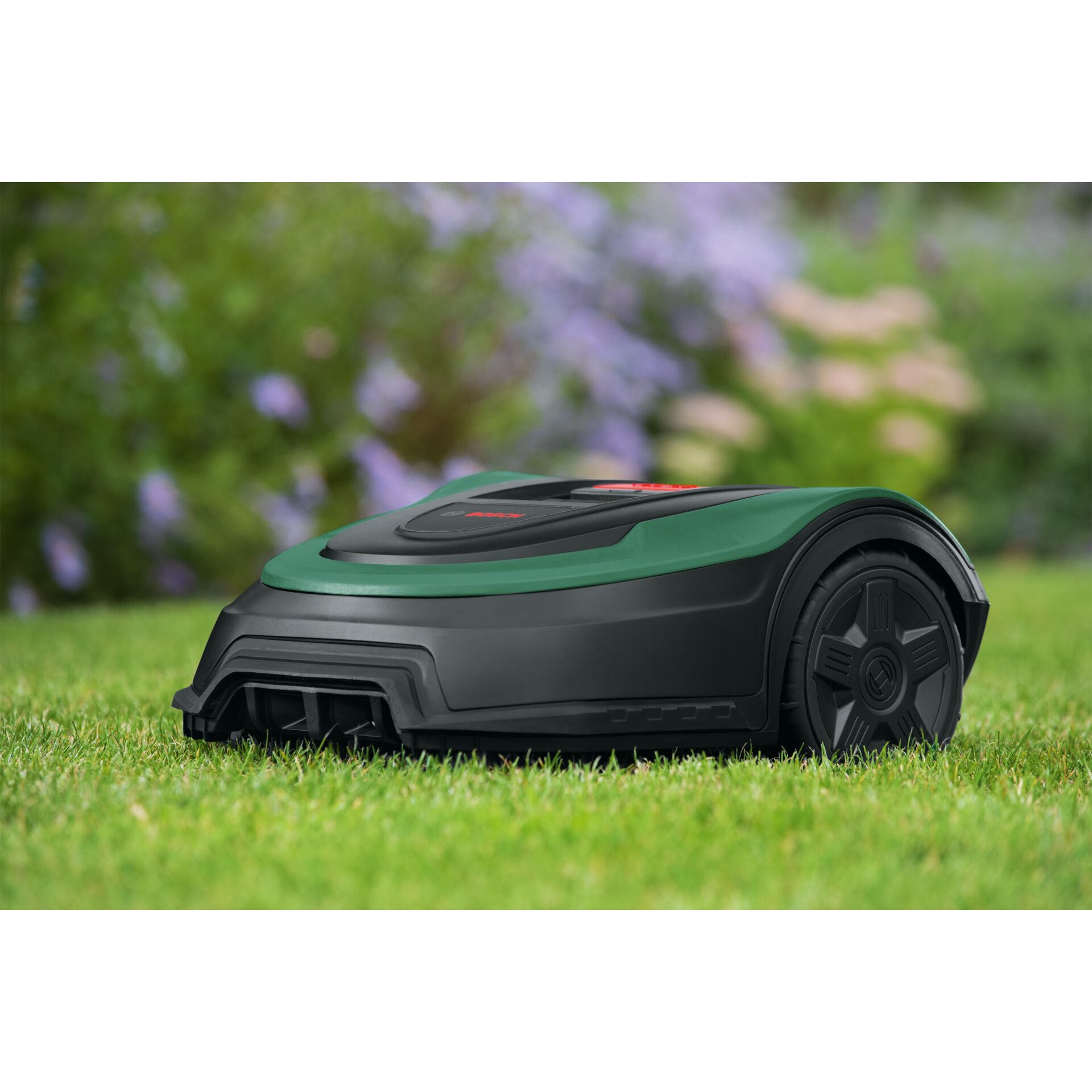 Gras, Rasen, Pflanze, Gerät, Rad