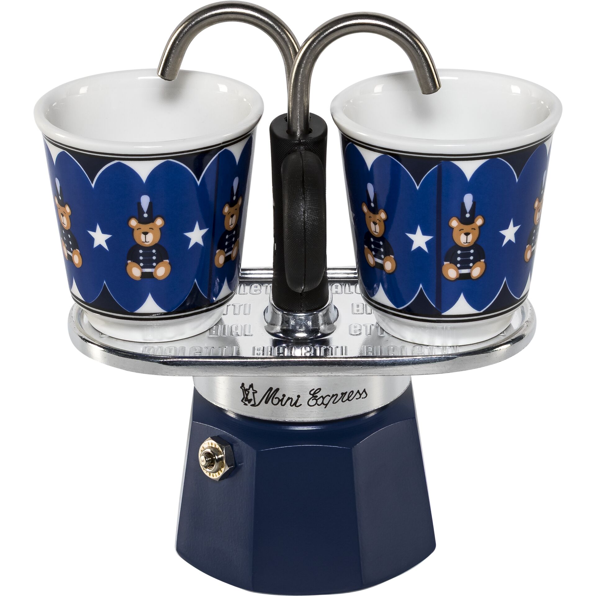 Pokal, Kunst, Porzellan, Töpferei