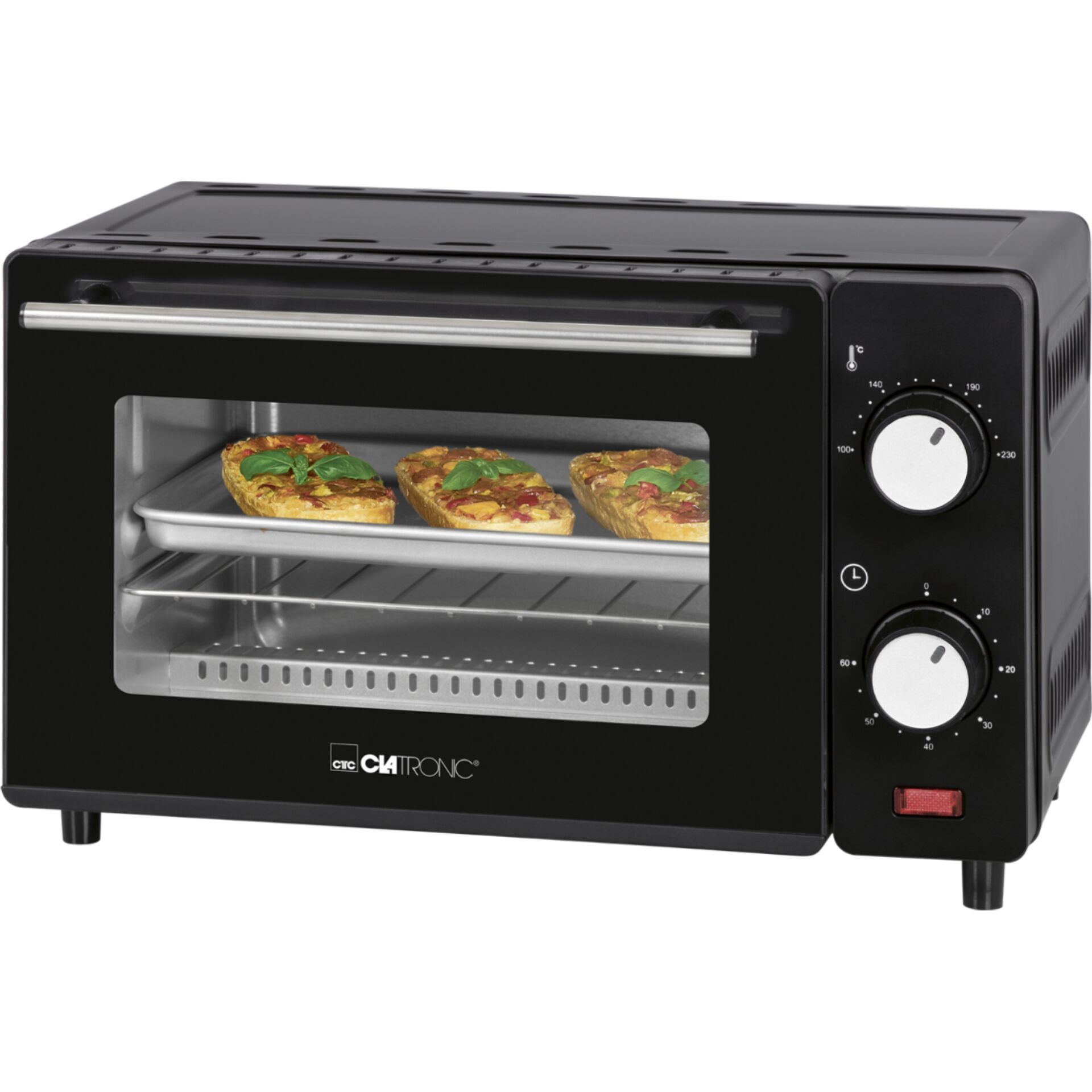 Gerät, Elektrisches Gerät, Mikrowelle, Brot