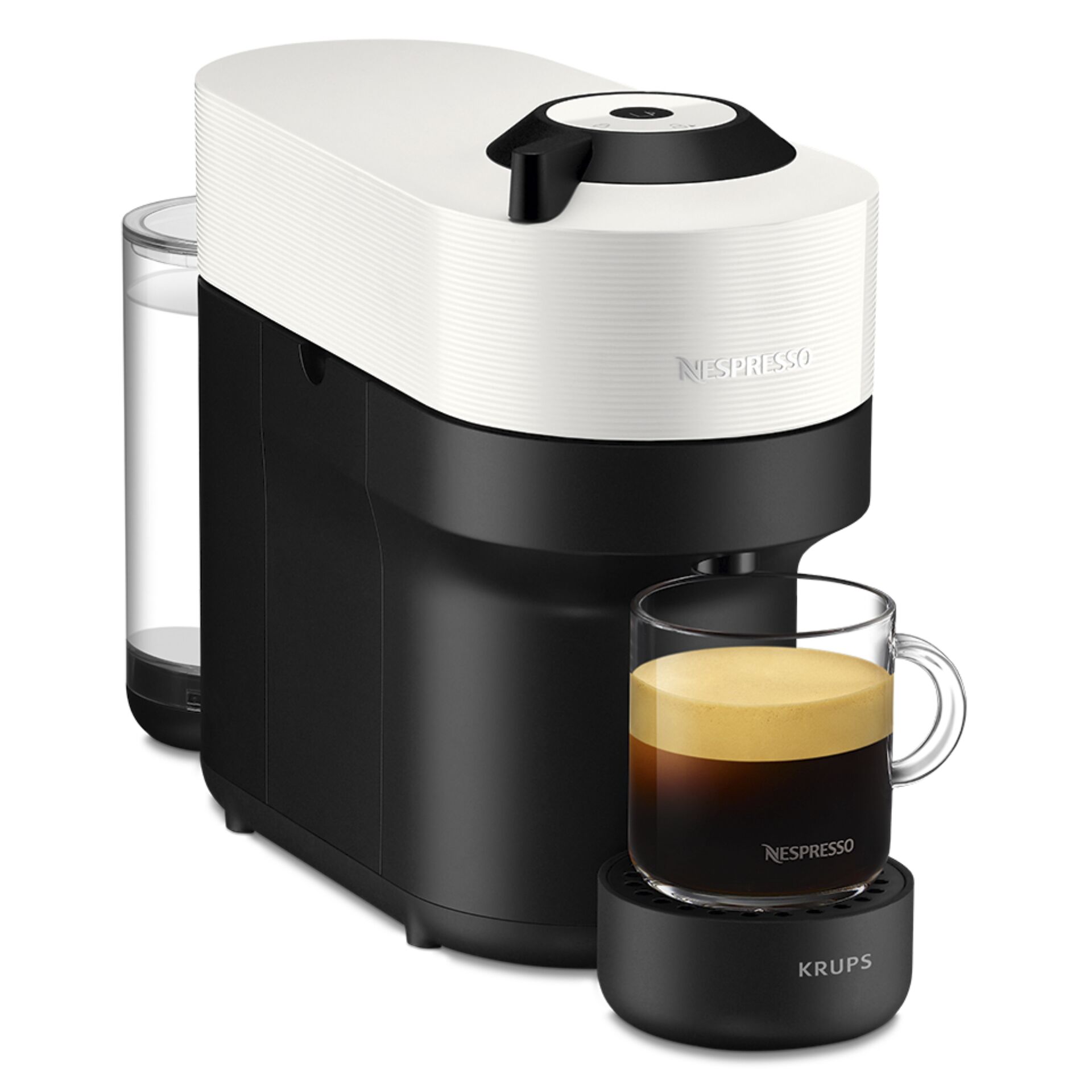 Pokal, Getränk, Kaffee, Kaffeetasse, Espresso