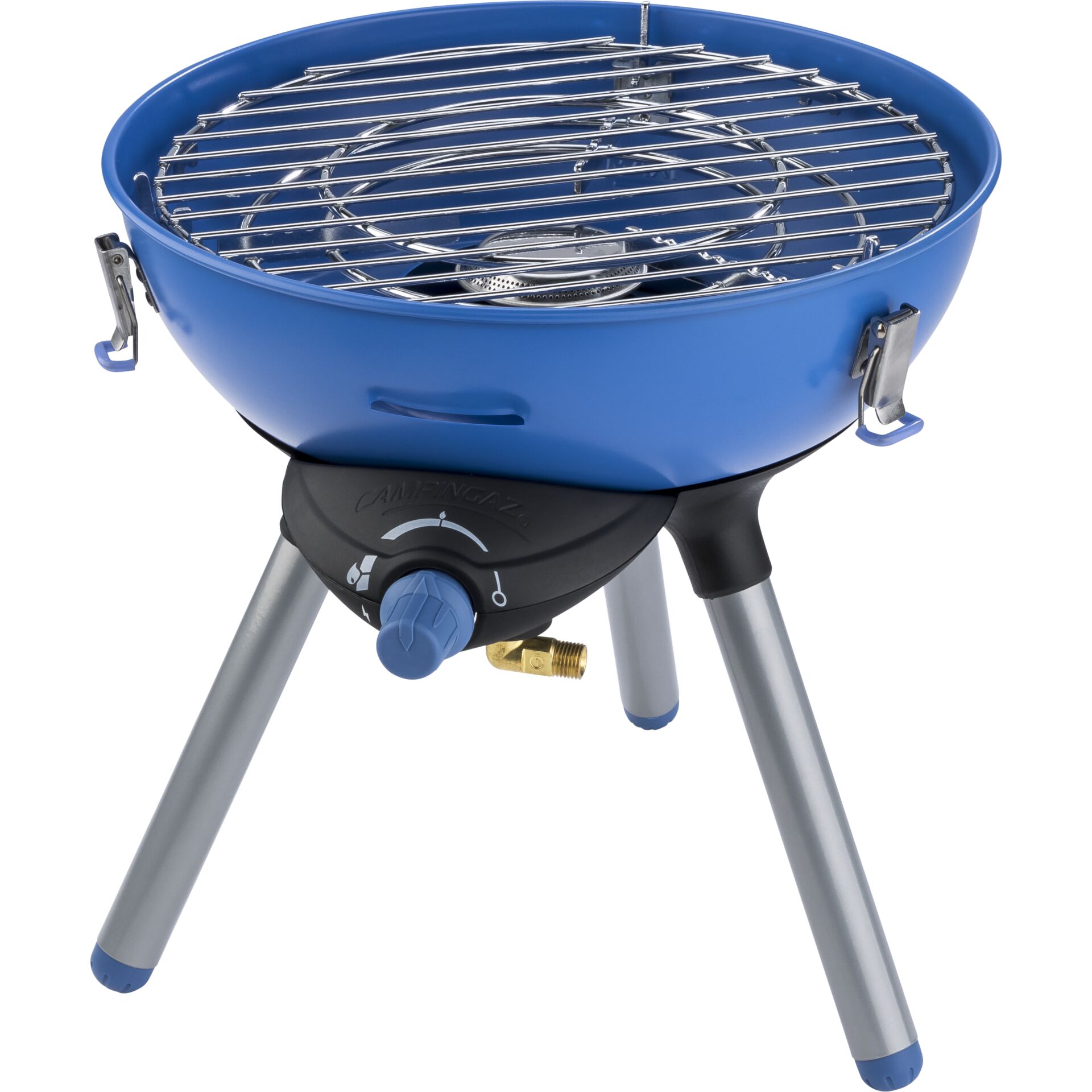 Bbq, Essen, Grillen, Fön, Elektrisches Gerät