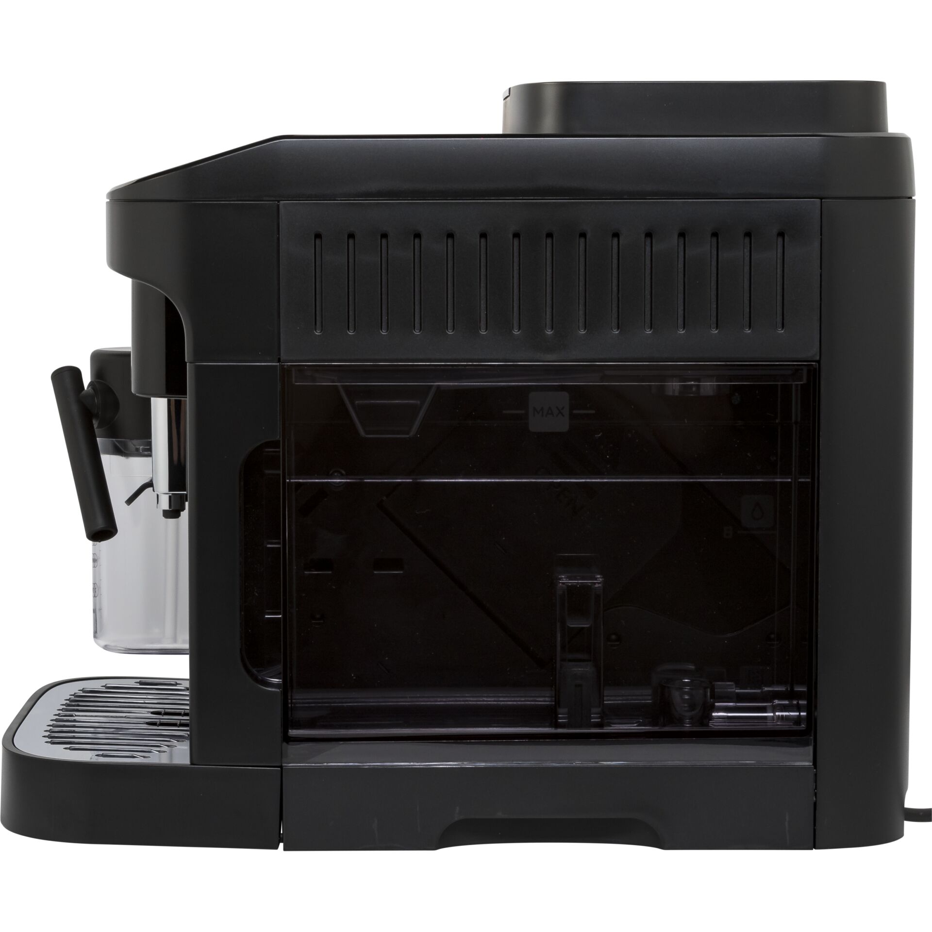 Computerausrüstung, Elektronik, Hardware, Tasse, Maschine
