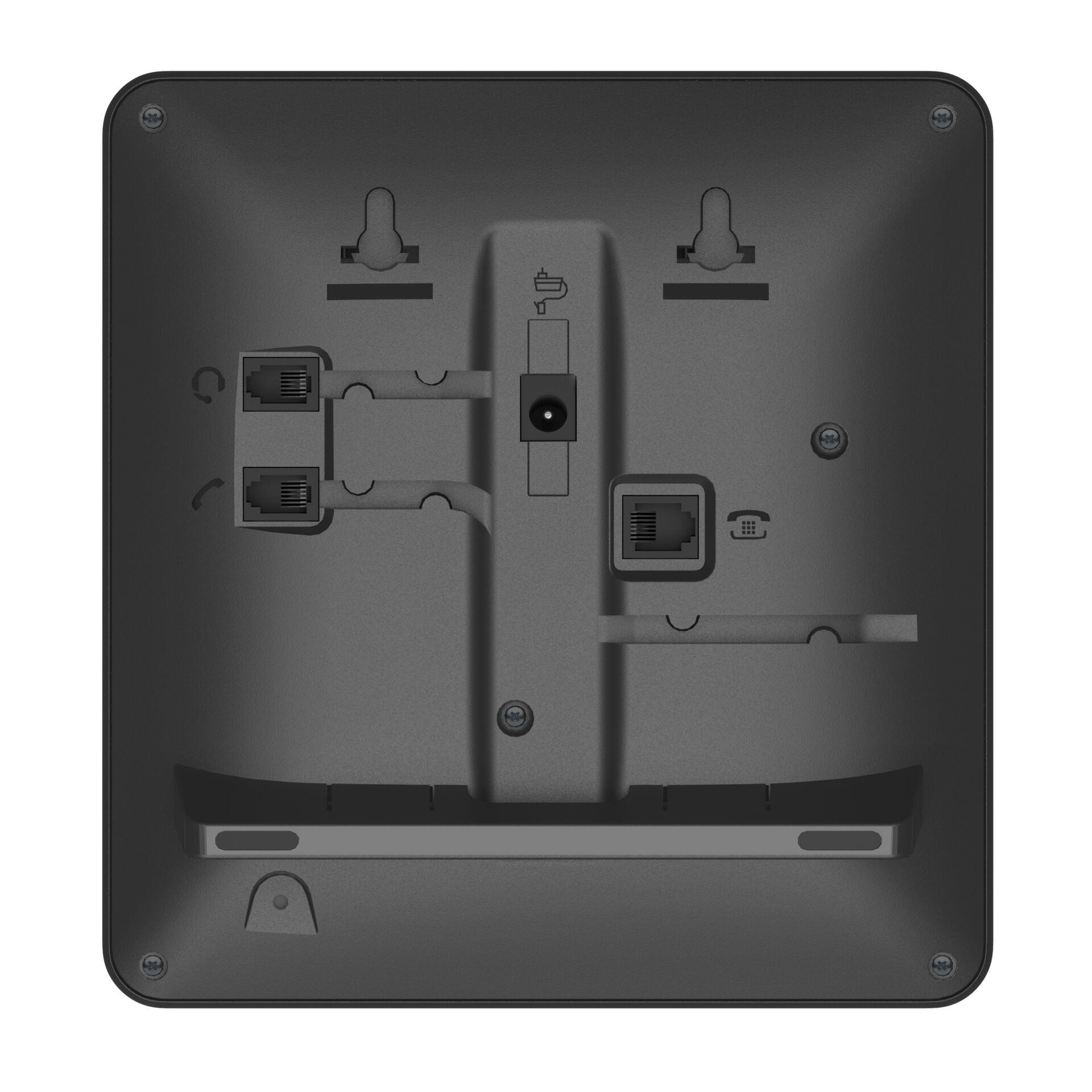 Computerausrüstung, Elektronik, Hardware, Computer, Tablet-Computer